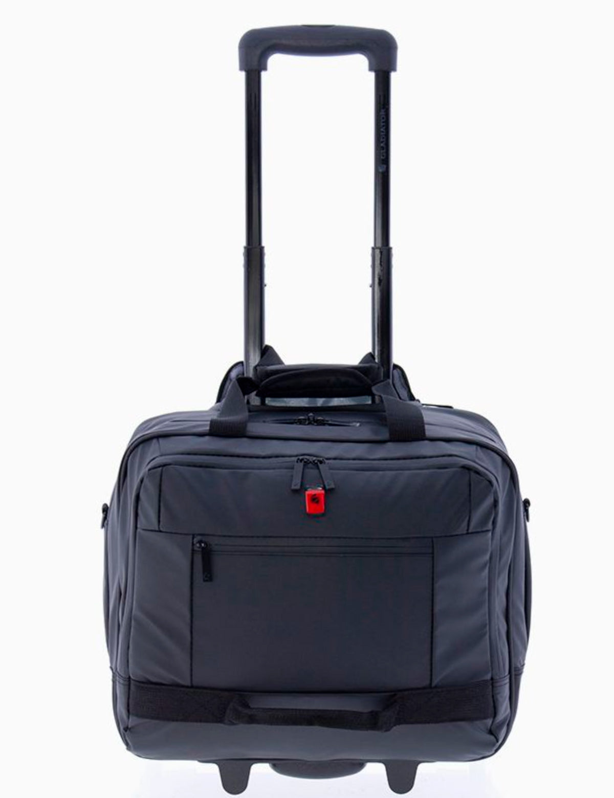 Pilot boat Gladiator Polar 14'' laptop holder