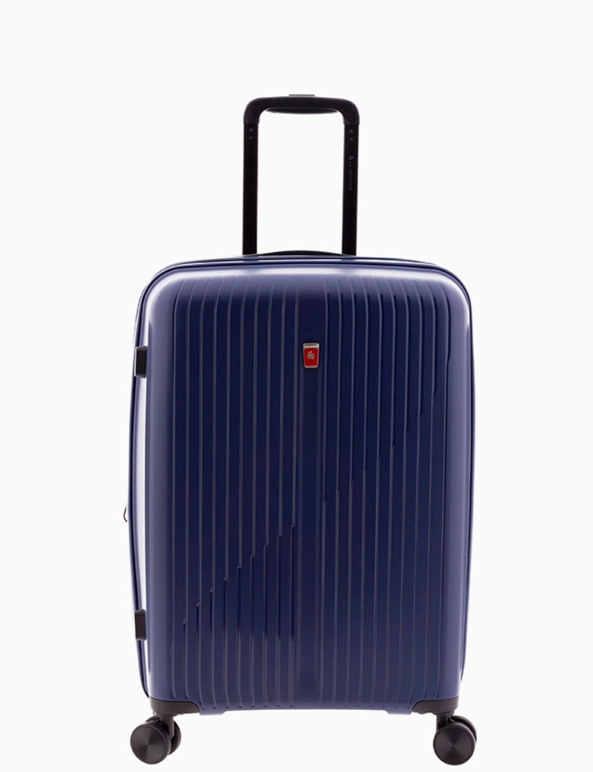 Gladiator Calypso 4-wheel medium trolley