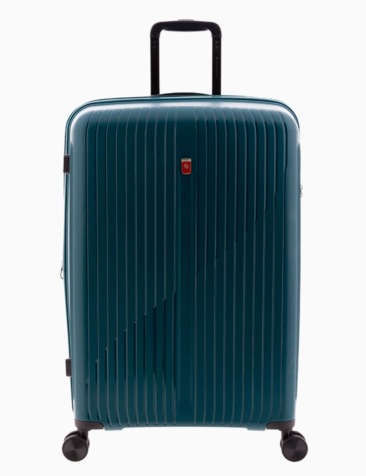 Großer Trolley Gladiator Calypso 4 Räder