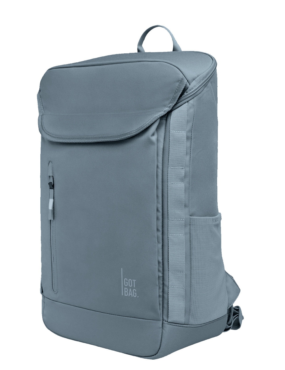 Got Bag Pro Pack 15" laptop backpack Marlin Monochrome Edition
