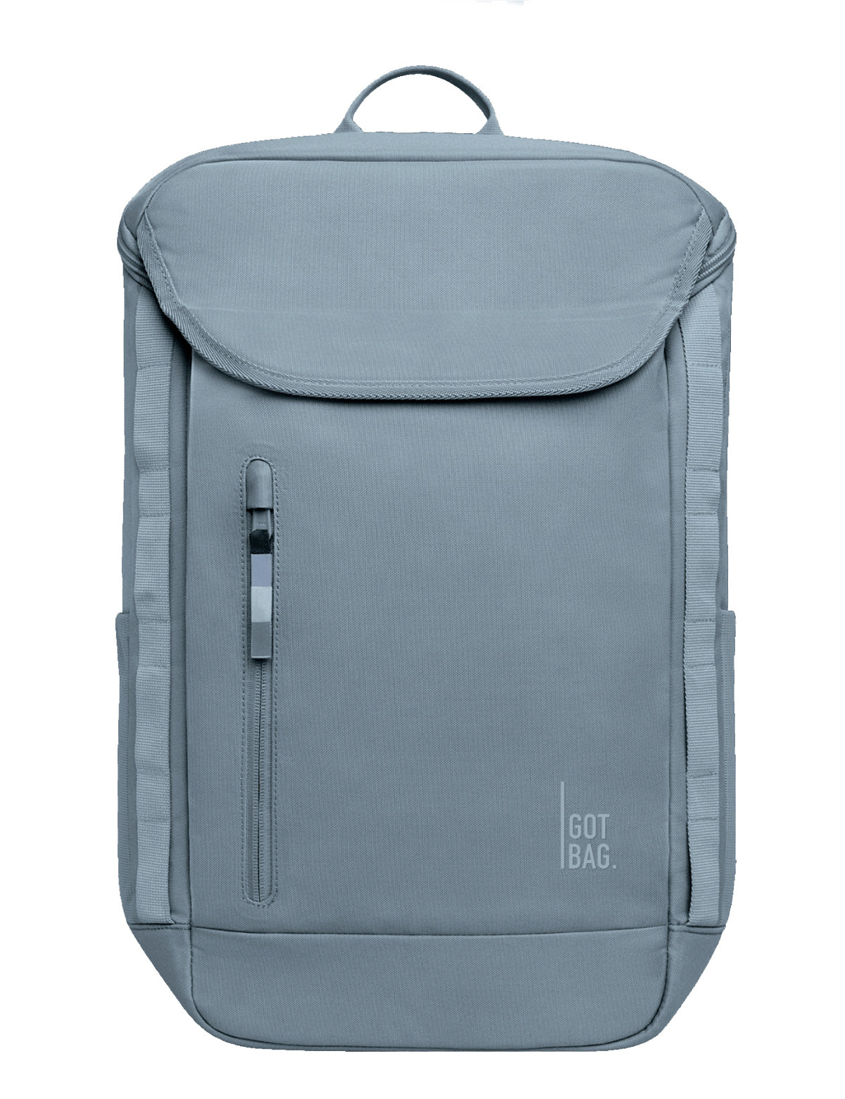 Got Bag Pro Pack 15" laptop backpack Marlin Monochrome Edition
