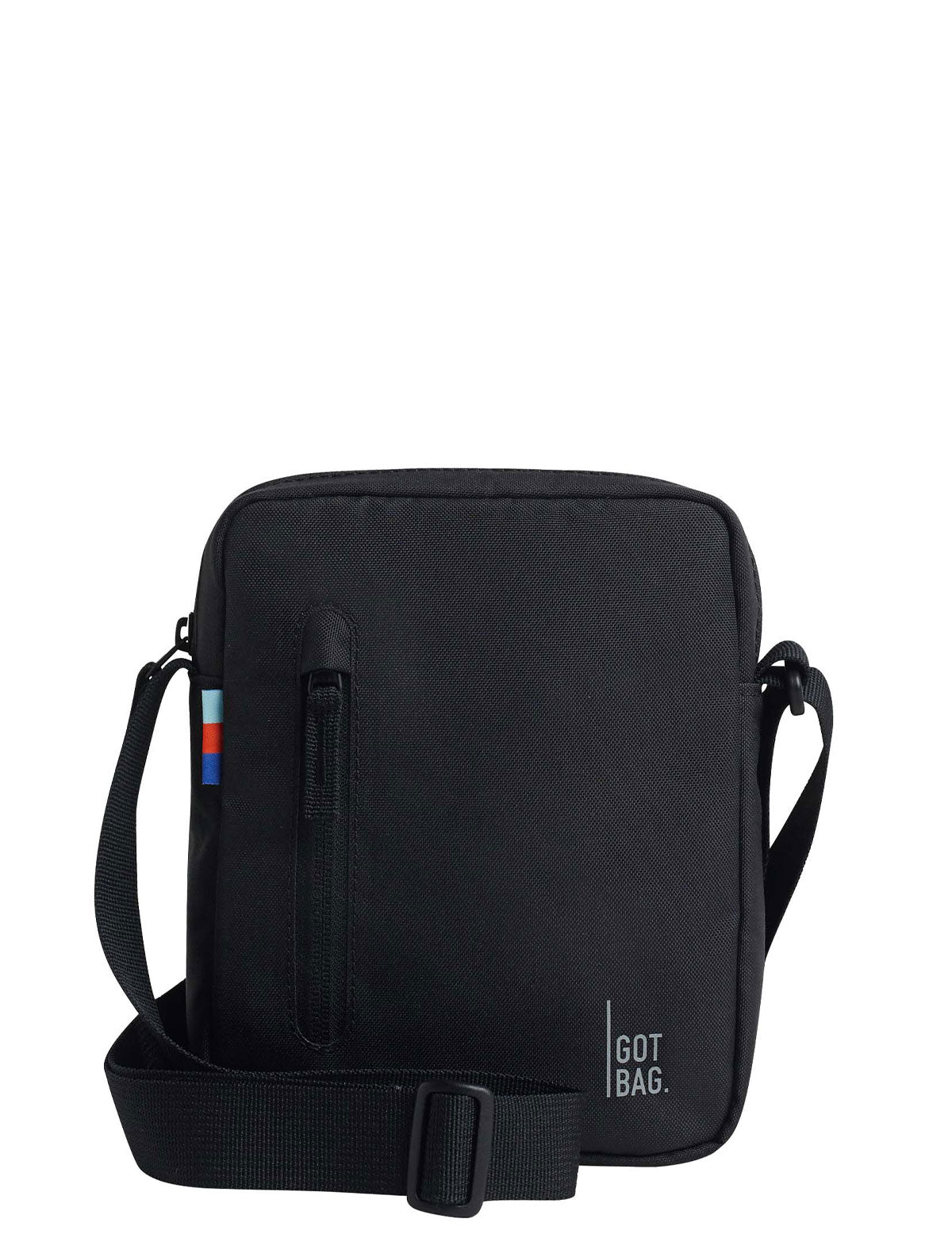 Bekam Tasche Schwarz
