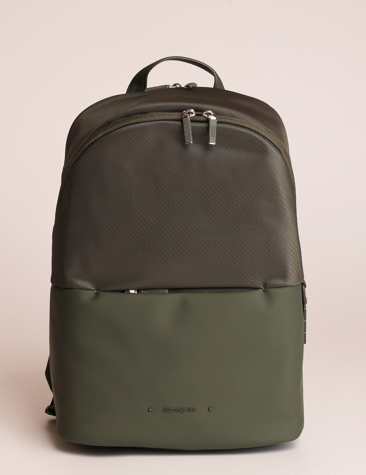 Samsonite 4Pack 14.1" Laptop Backpack