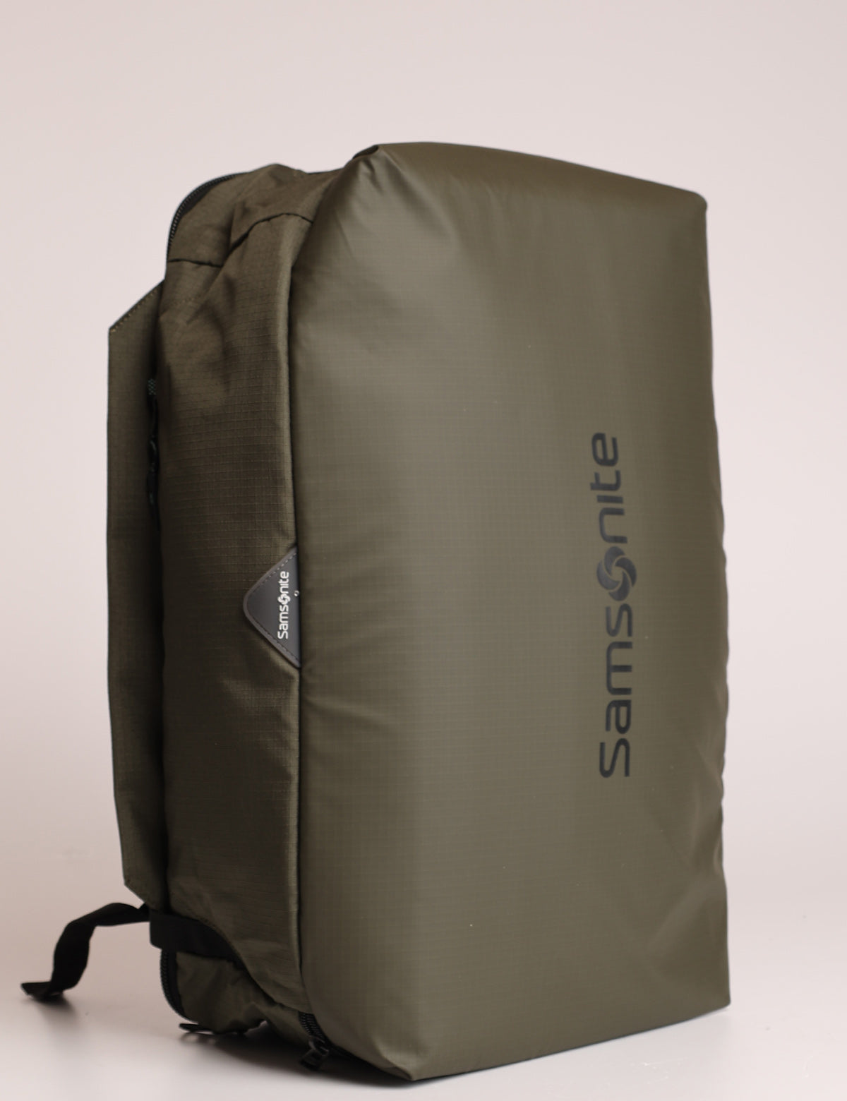 Samsonite Roadseeker Rucksack/Reisetasche