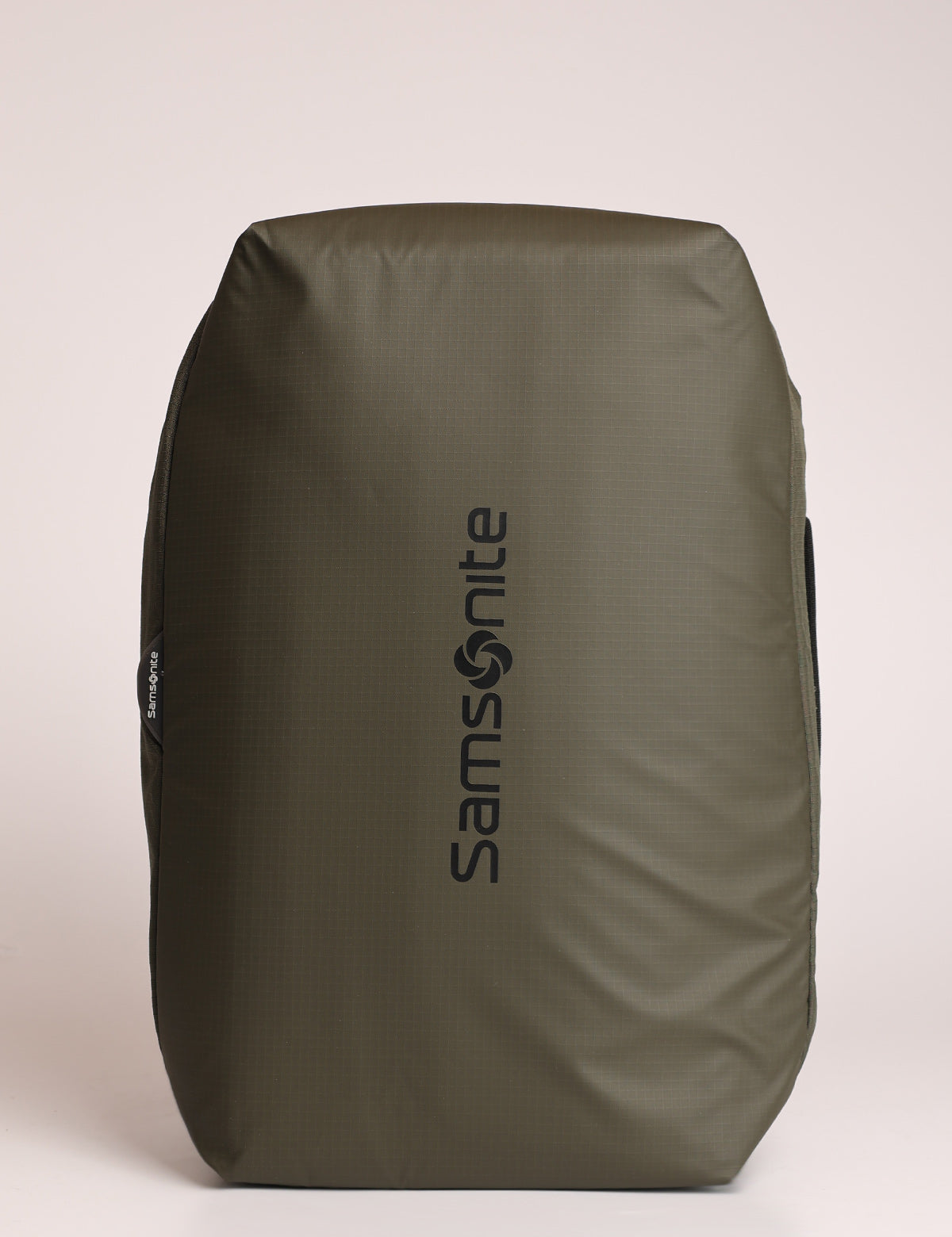 Samsonite Roadseeker Rucksack/Reisetasche