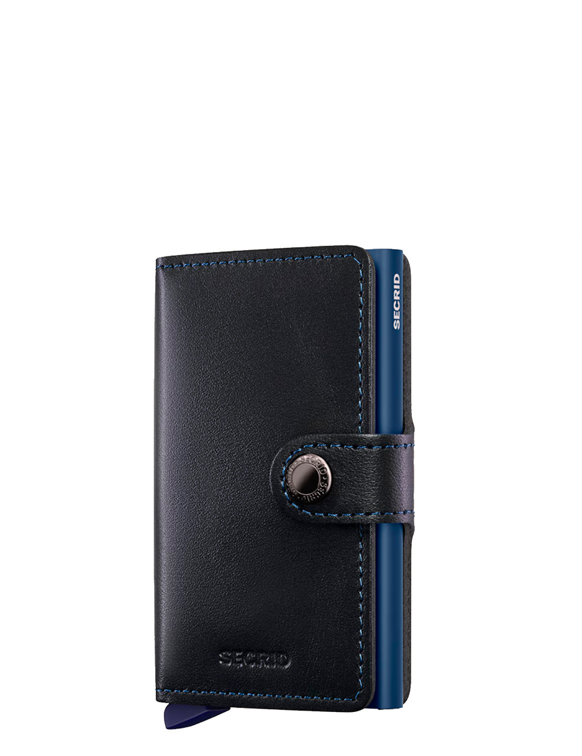 Secrid mini wallet Original line