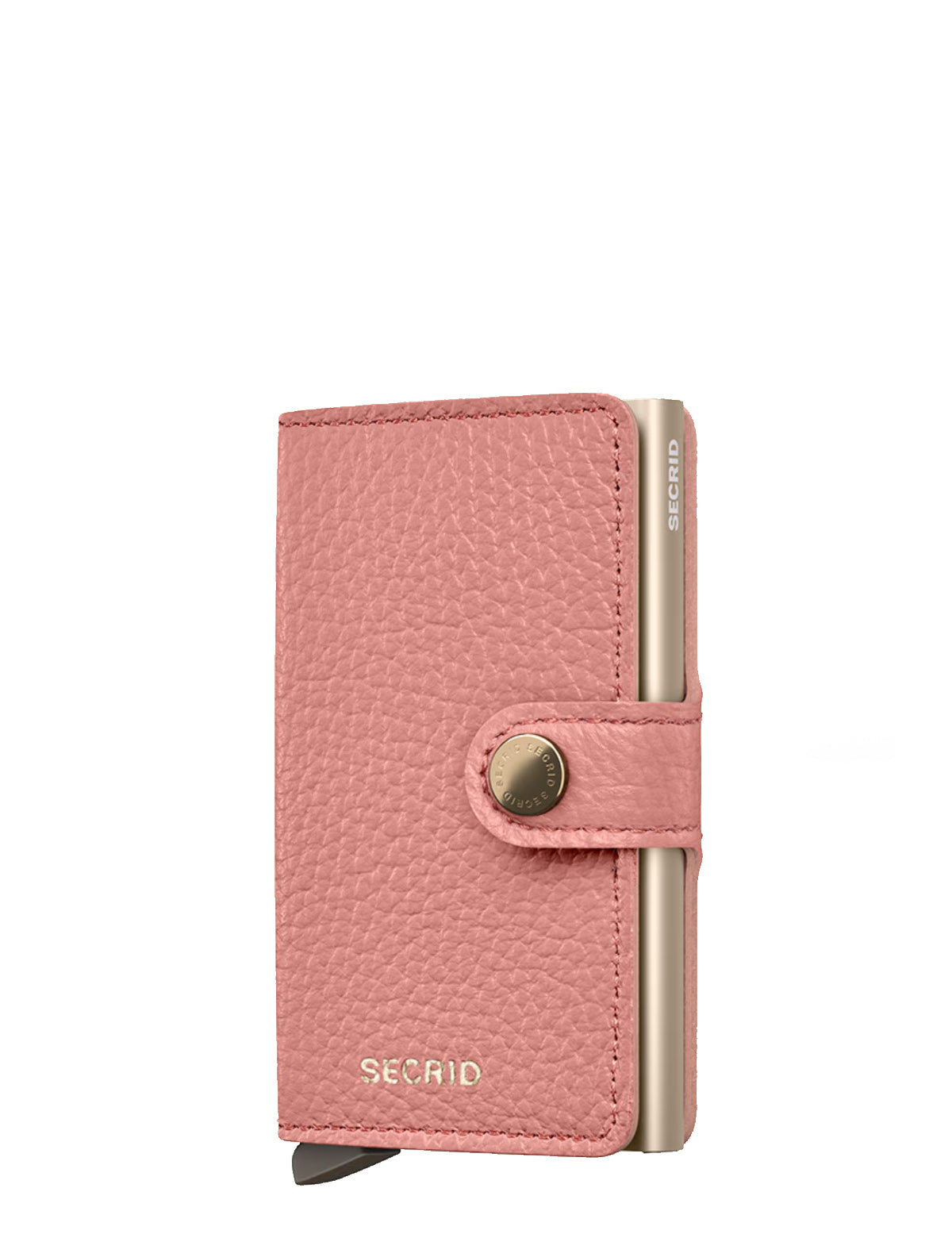 Secrid Miniwallet Pebble line