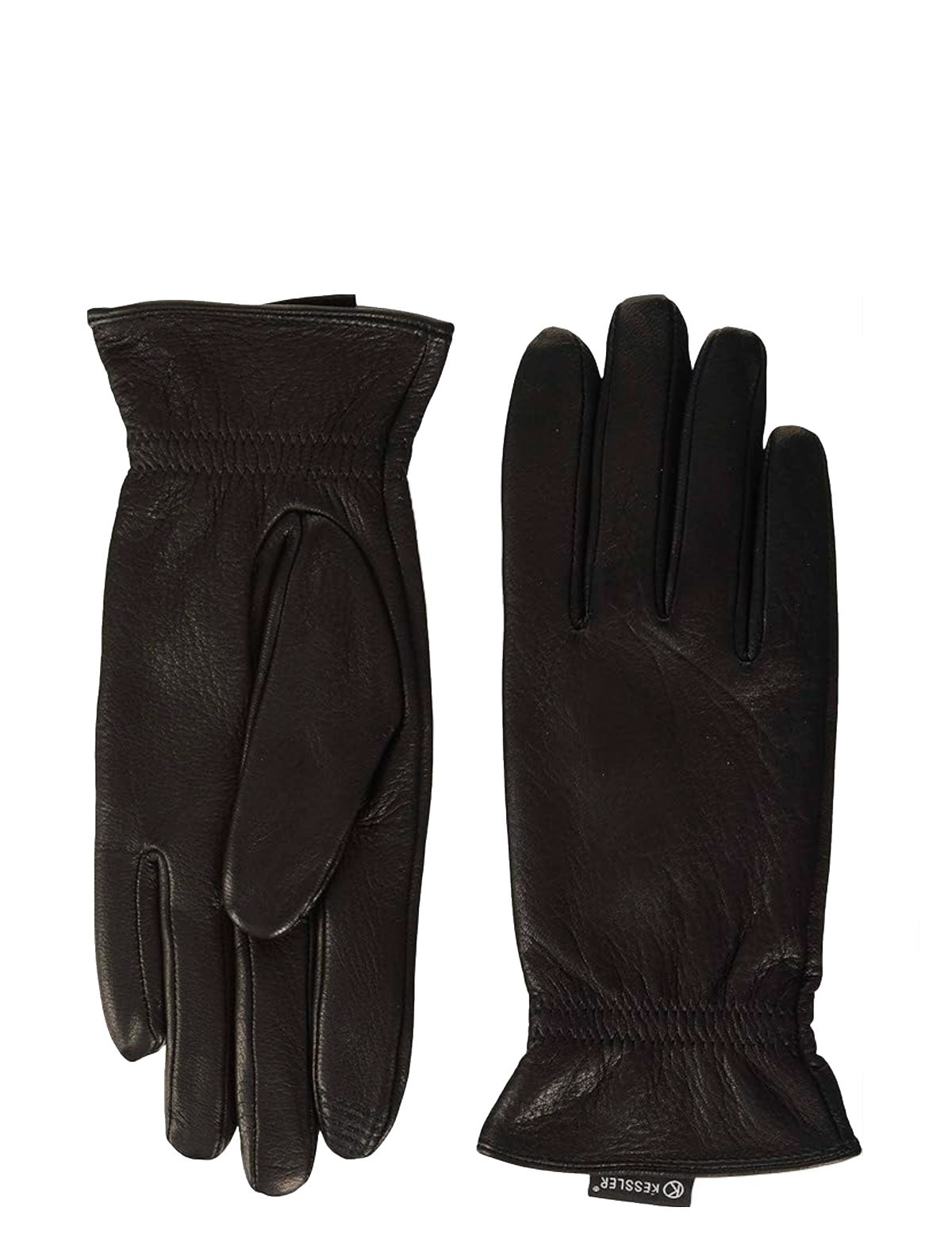 Kessler Jonna Leather Gloves