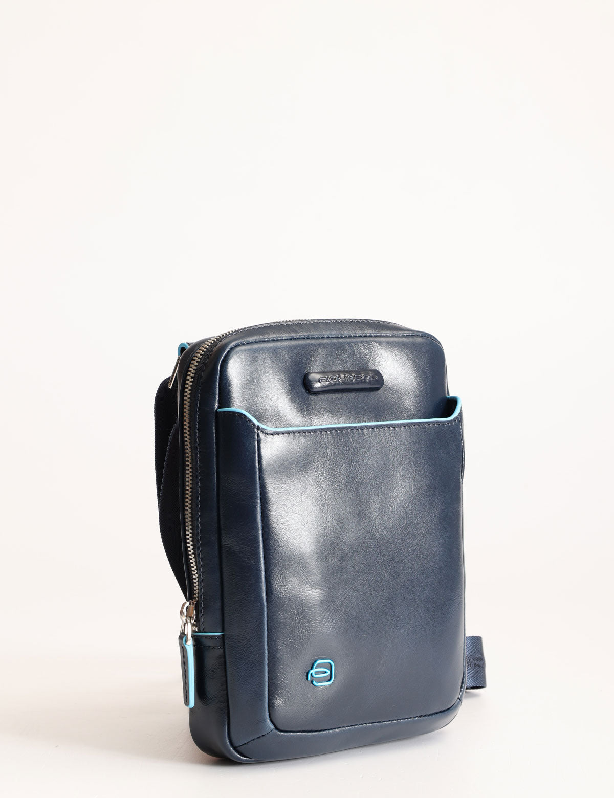 Piquadro Tasche für iPad Mini Blue Square