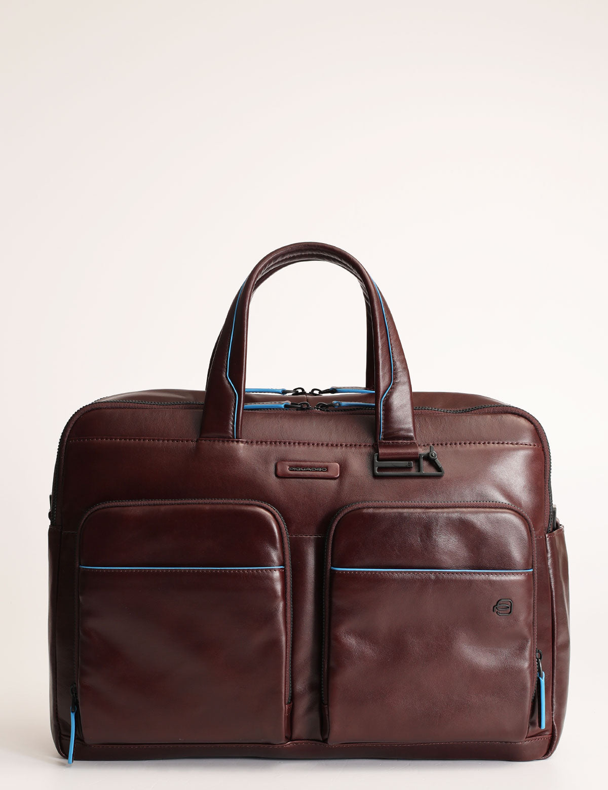 piquadro-ca6026b2v-mogano-