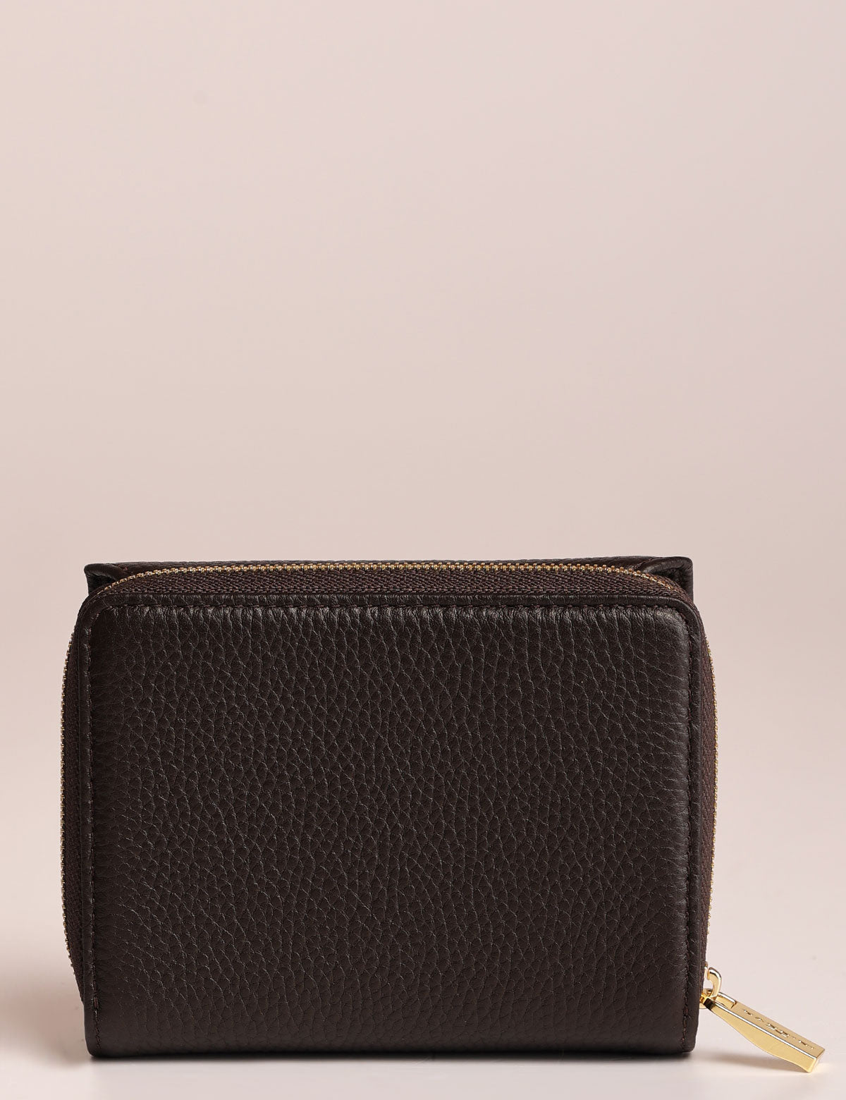 Nannini QB1023 SMALL LEATHER GOODS WALLET WALLIS LINE