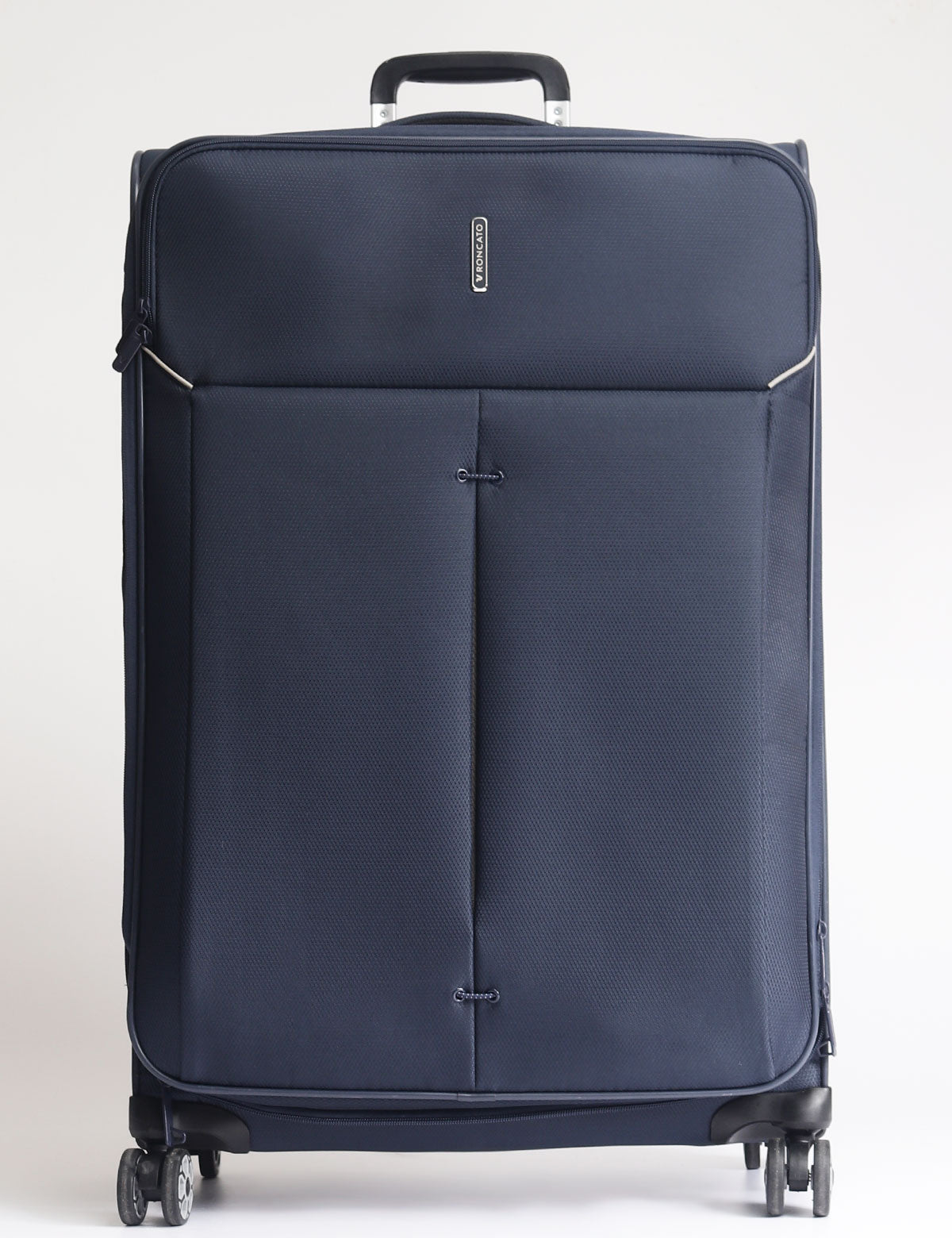 Trolley Grande Roncato Valigia Grande Suitcase Outlet Valigie