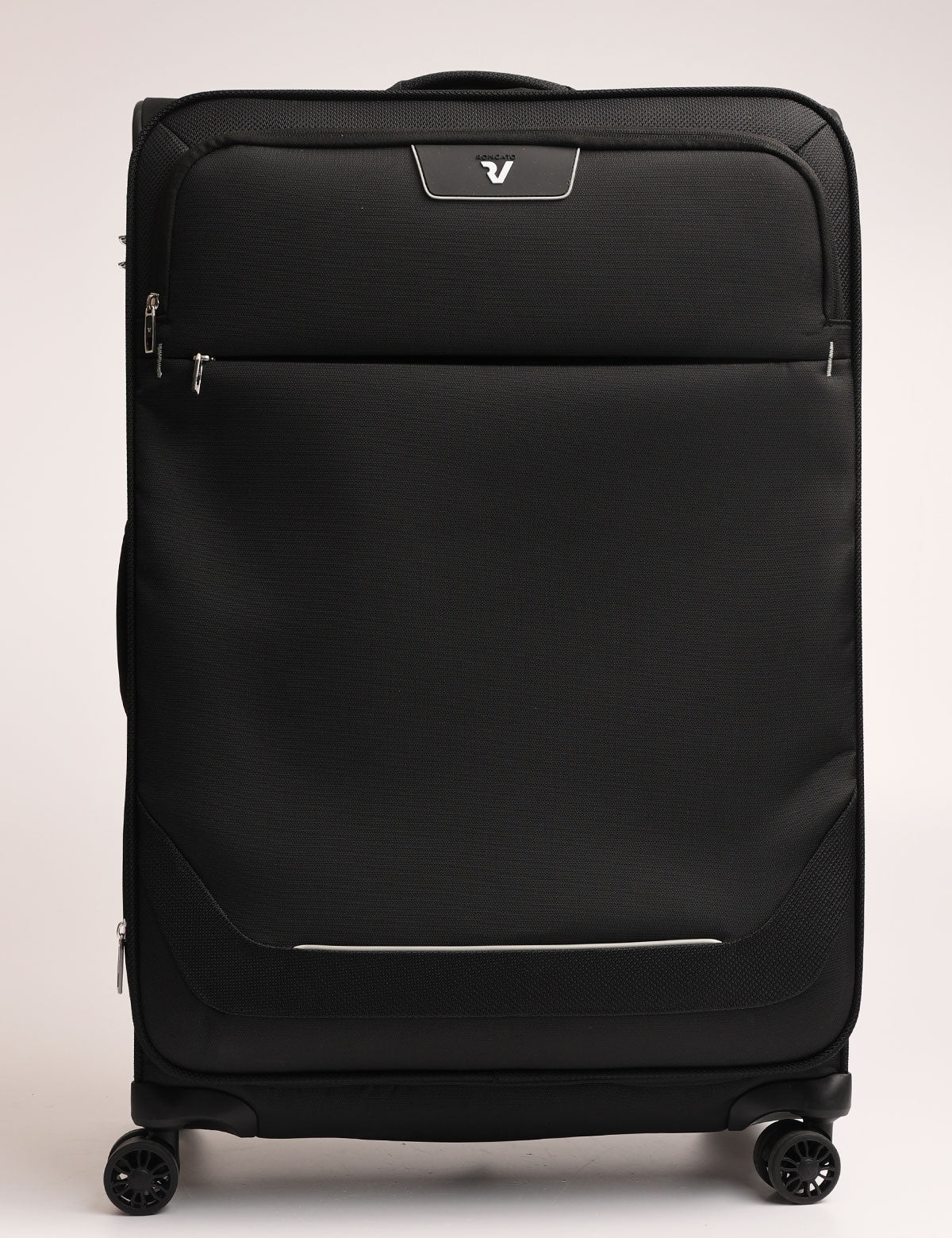 Roncato 4-wheel Joy large trolley 416211 –