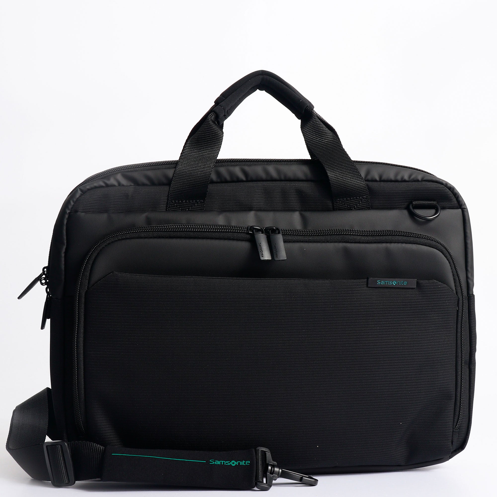 Cartella Samsonite Mysight porta pc 15.6"