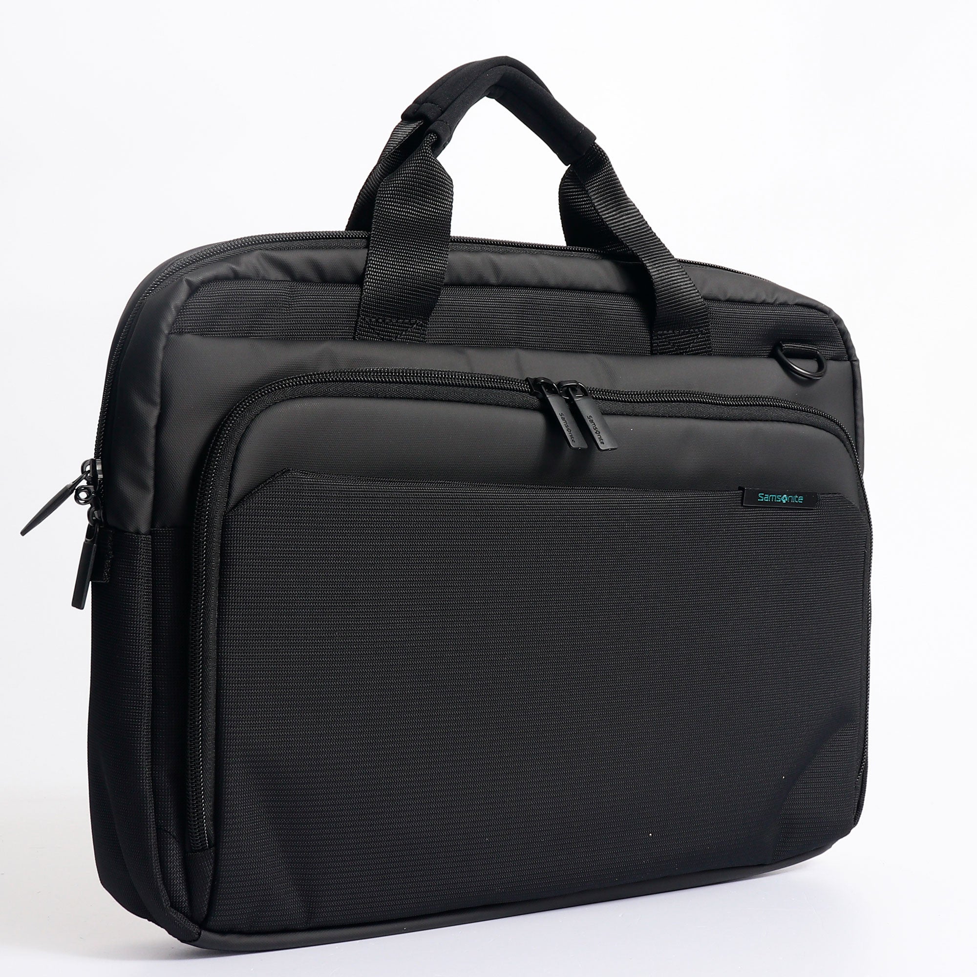 Cartella Samsonite Mysight porta pc 15.6"