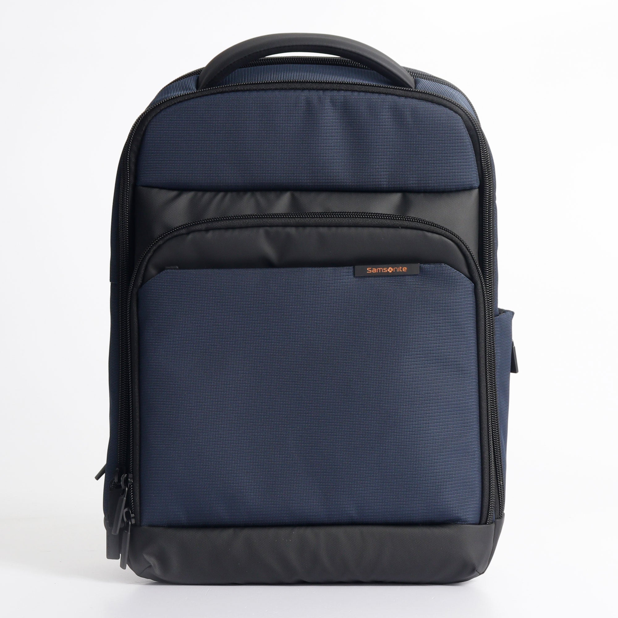 Samsonite Mysight 14.1" Laptop Backpack