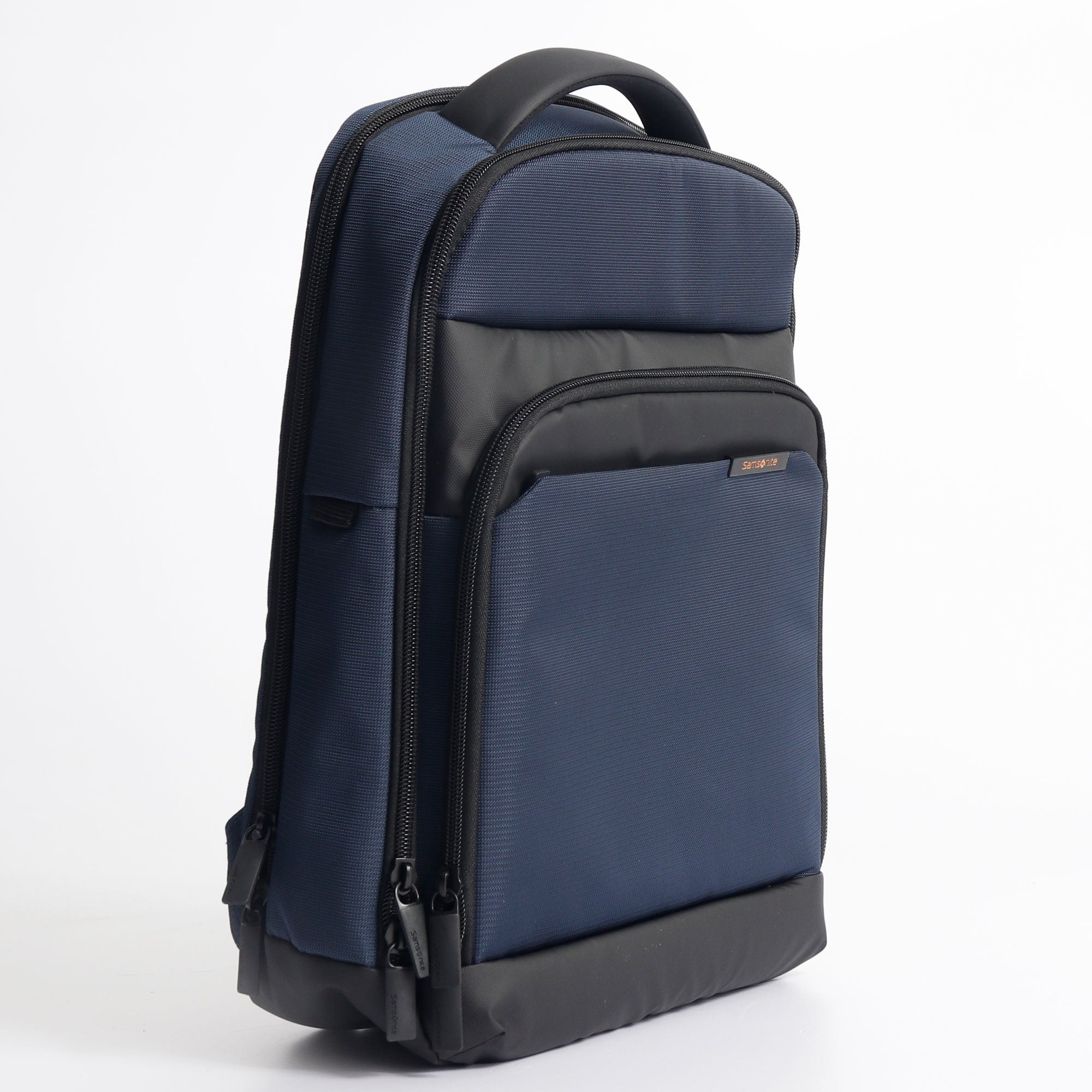 Samsonite Mysight 14.1" Laptop Backpack