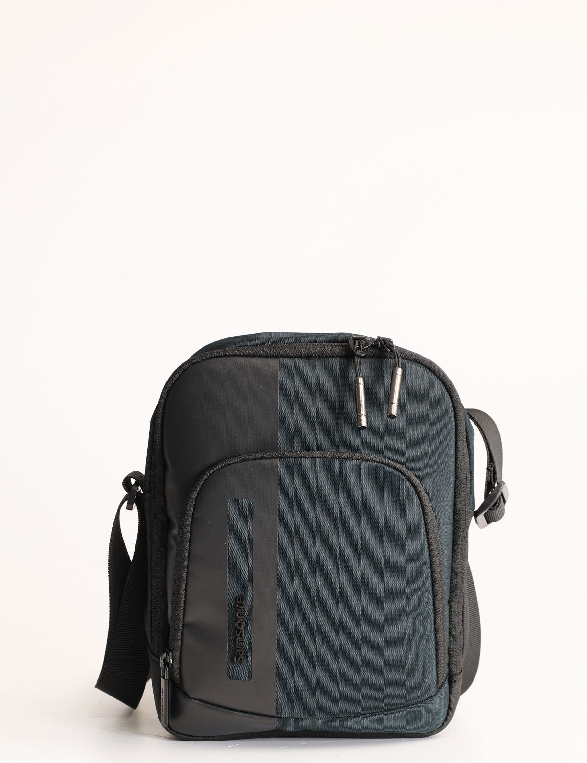 Borsello Samsonite Biz2Go porta tablet 9.7''