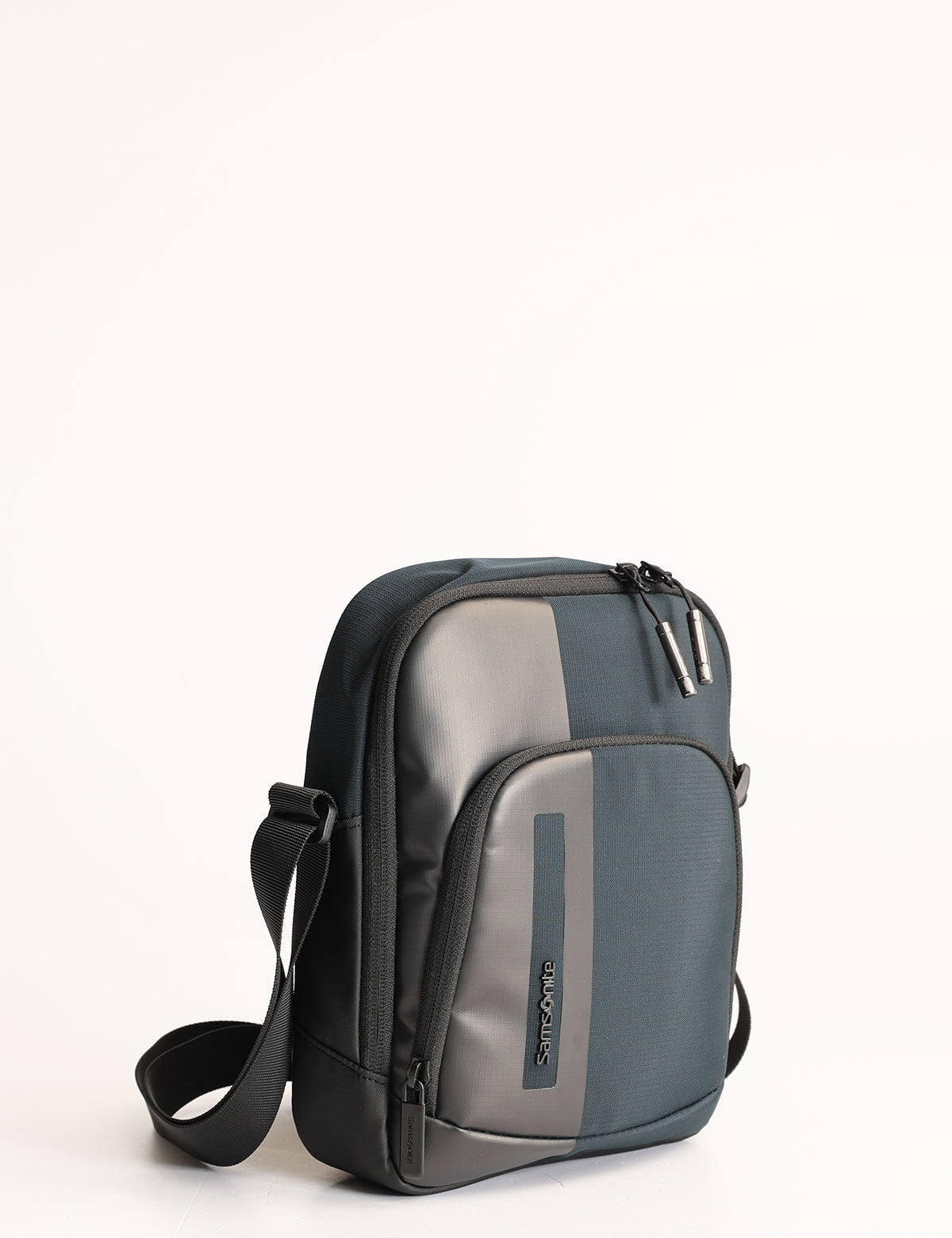 Borsello Samsonite Biz2Go porta tablet 9.7''