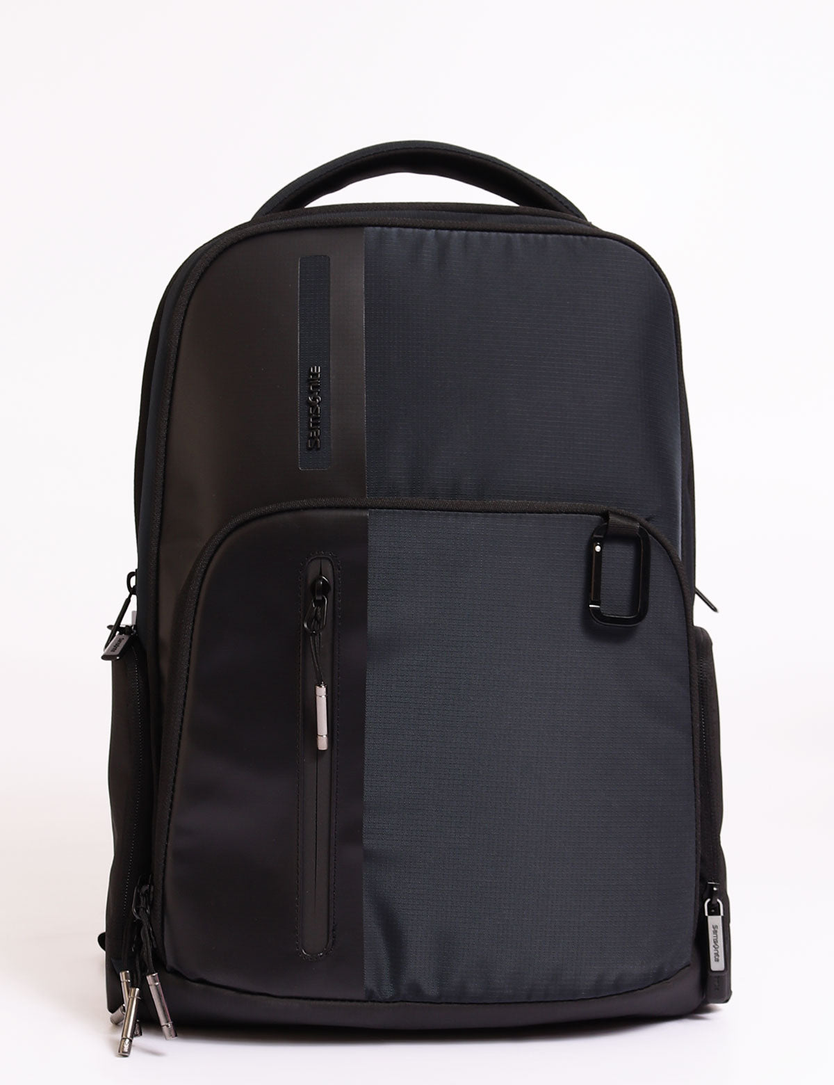 Samsonite Biz2Go Laptop Backpack KI1003 –