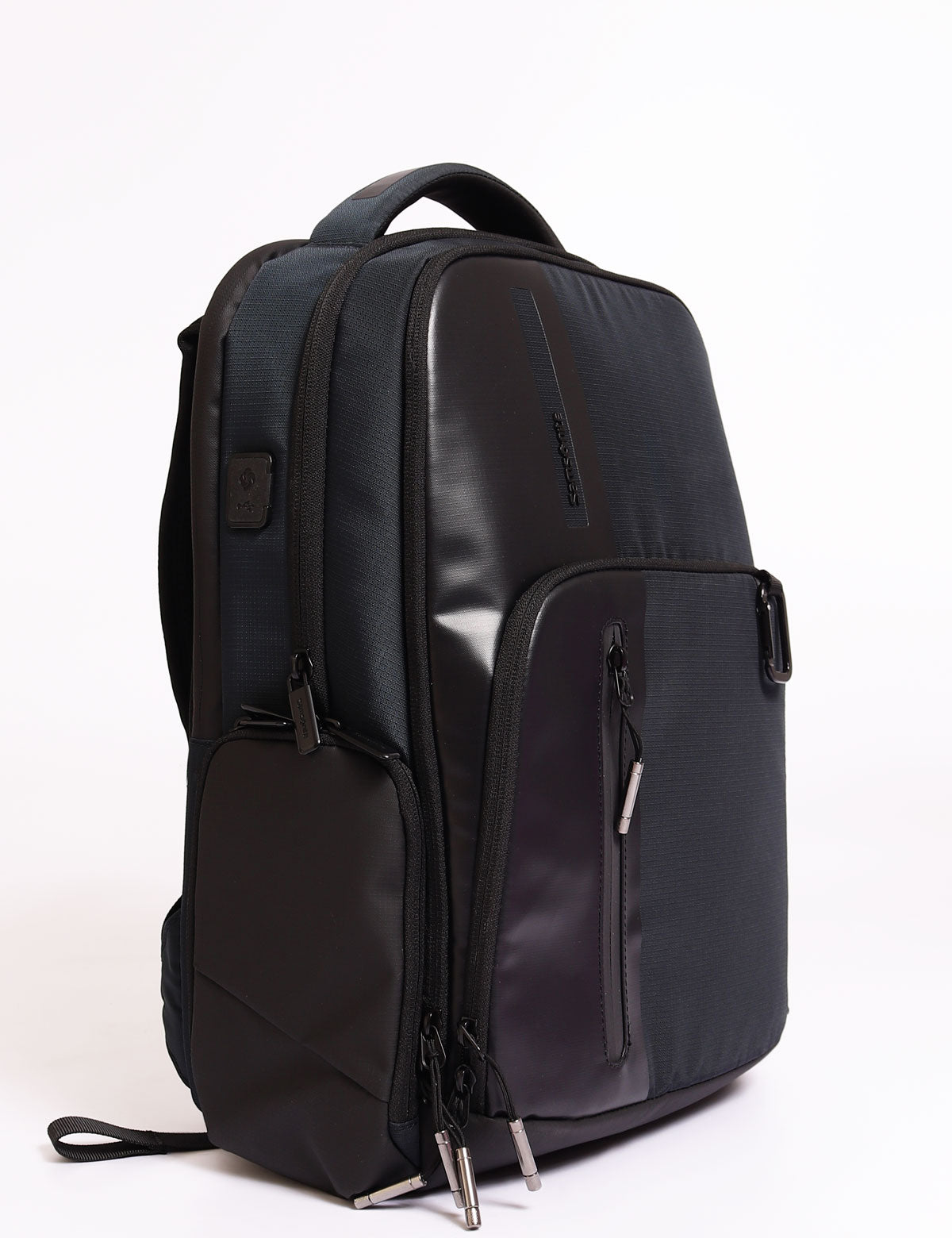 Samsonite Biz2Go 14.1" Laptop Backpack