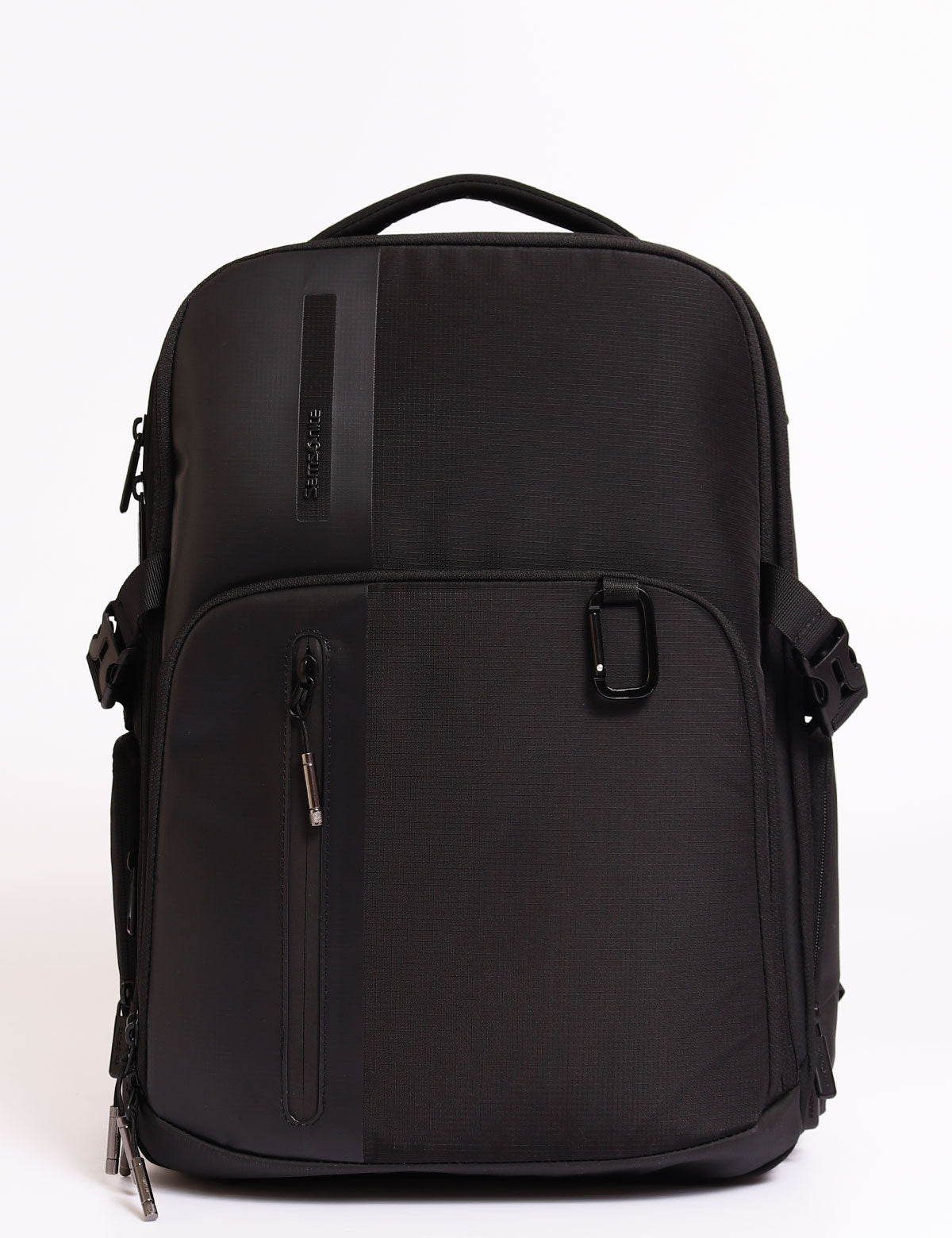 Actaeon samsonite online