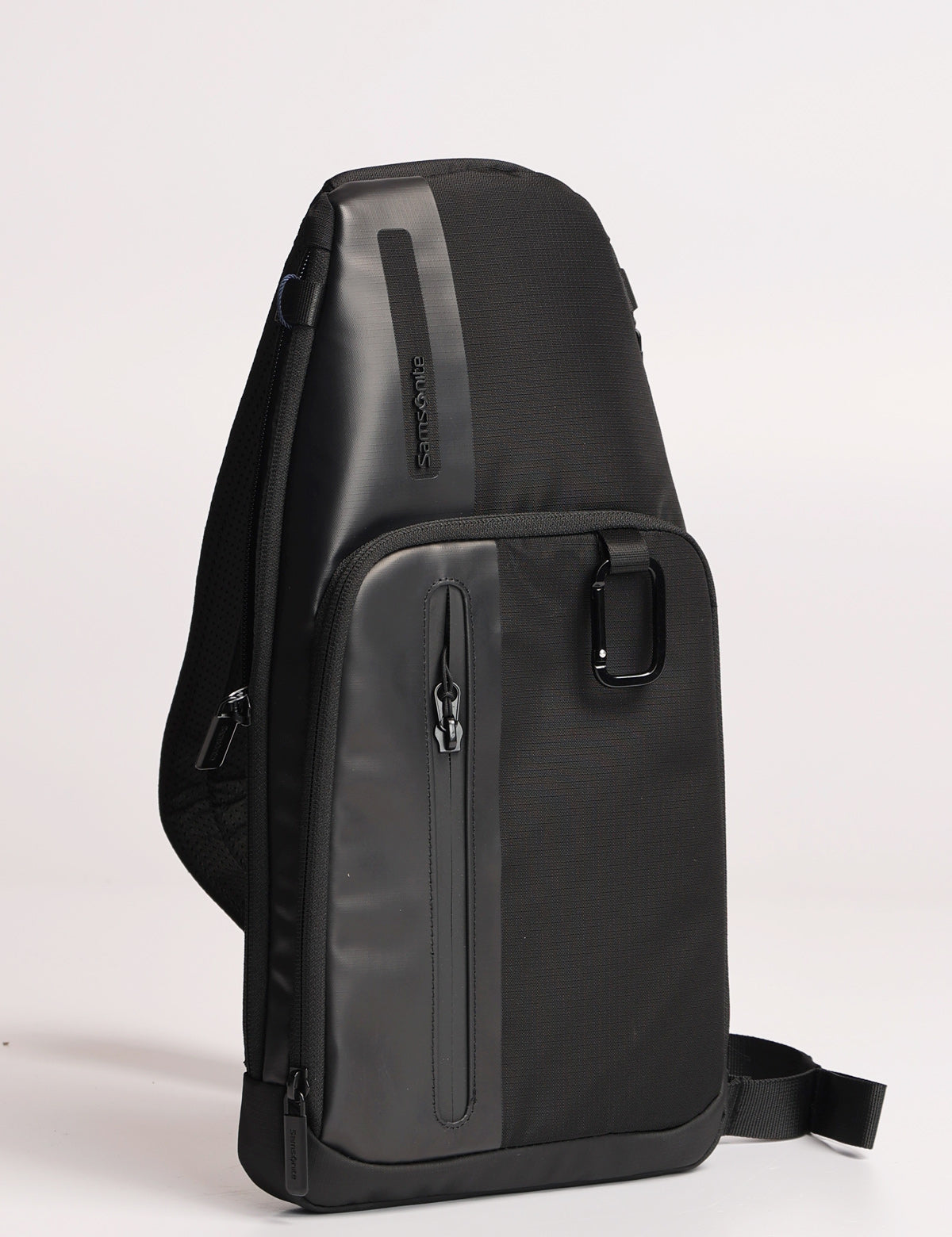 Samsonite Biz2Go Tablet Sling Bag