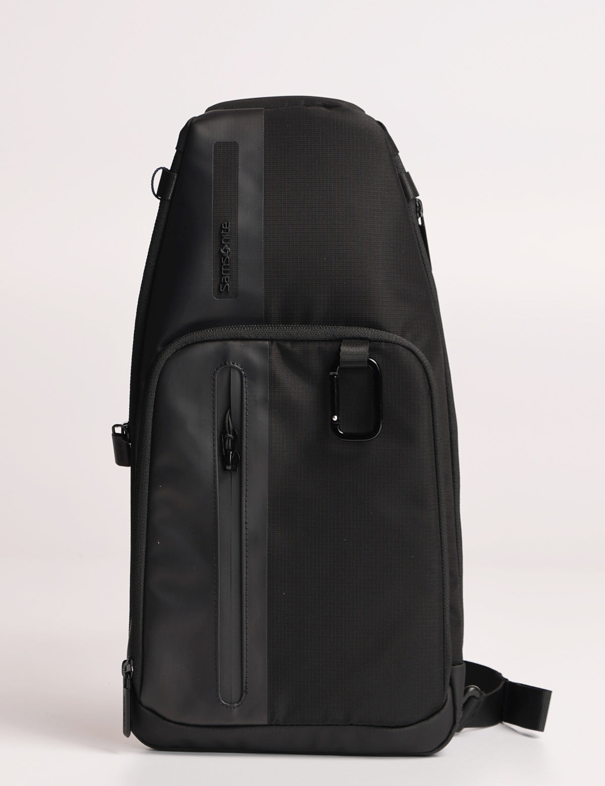 Samsonite Biz2Go Tablet Sling Bag