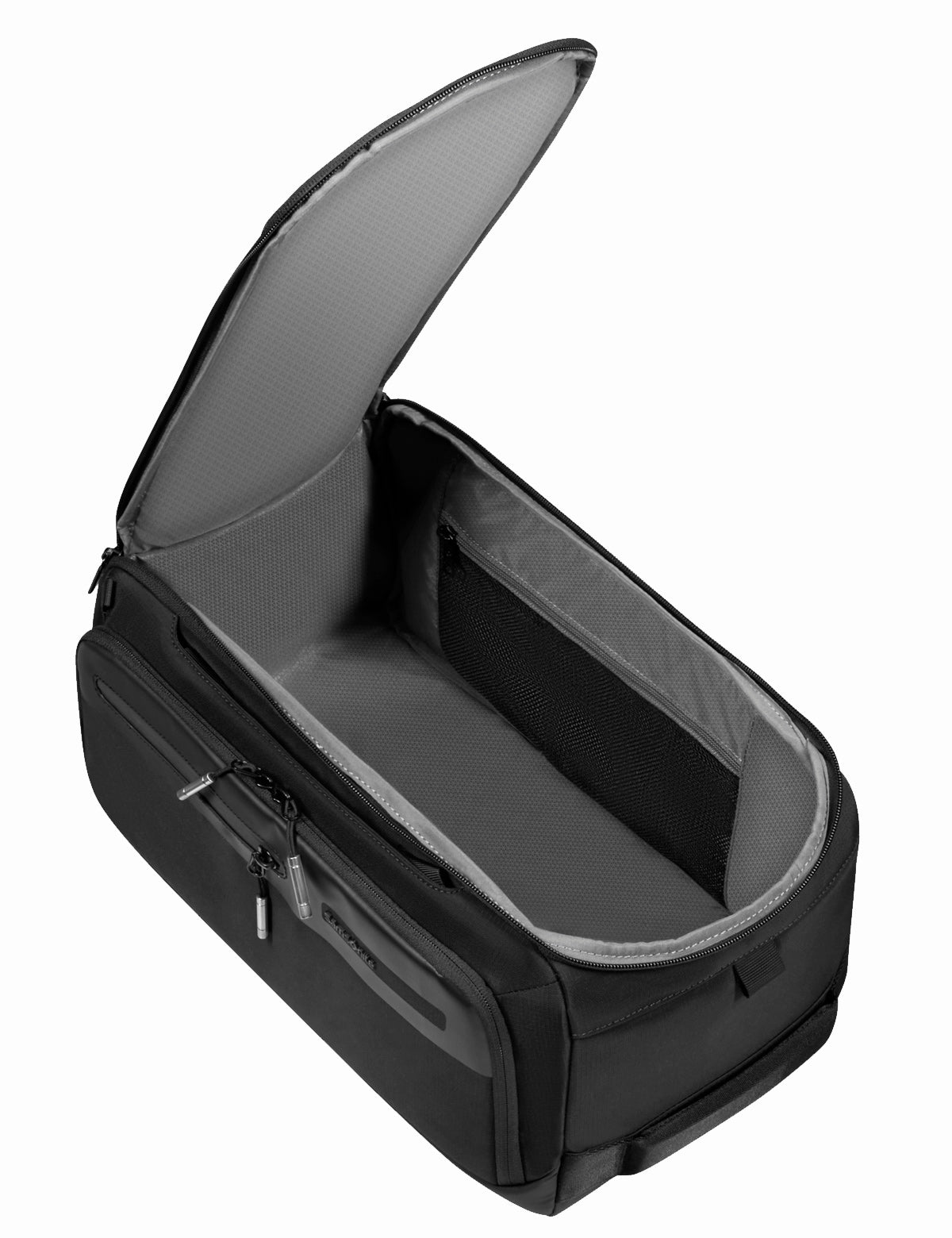 Borsone Samsonite Biz2Go underseater