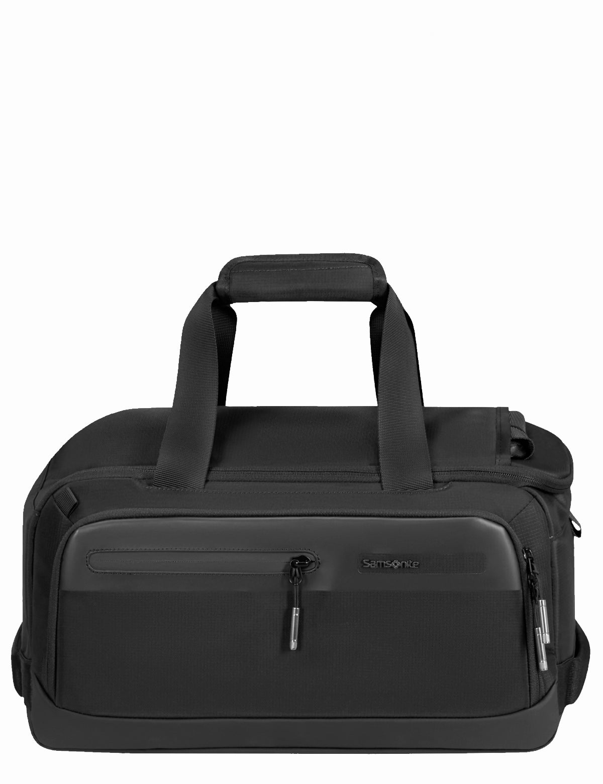 Borsone Samsonite Biz2Go underseater