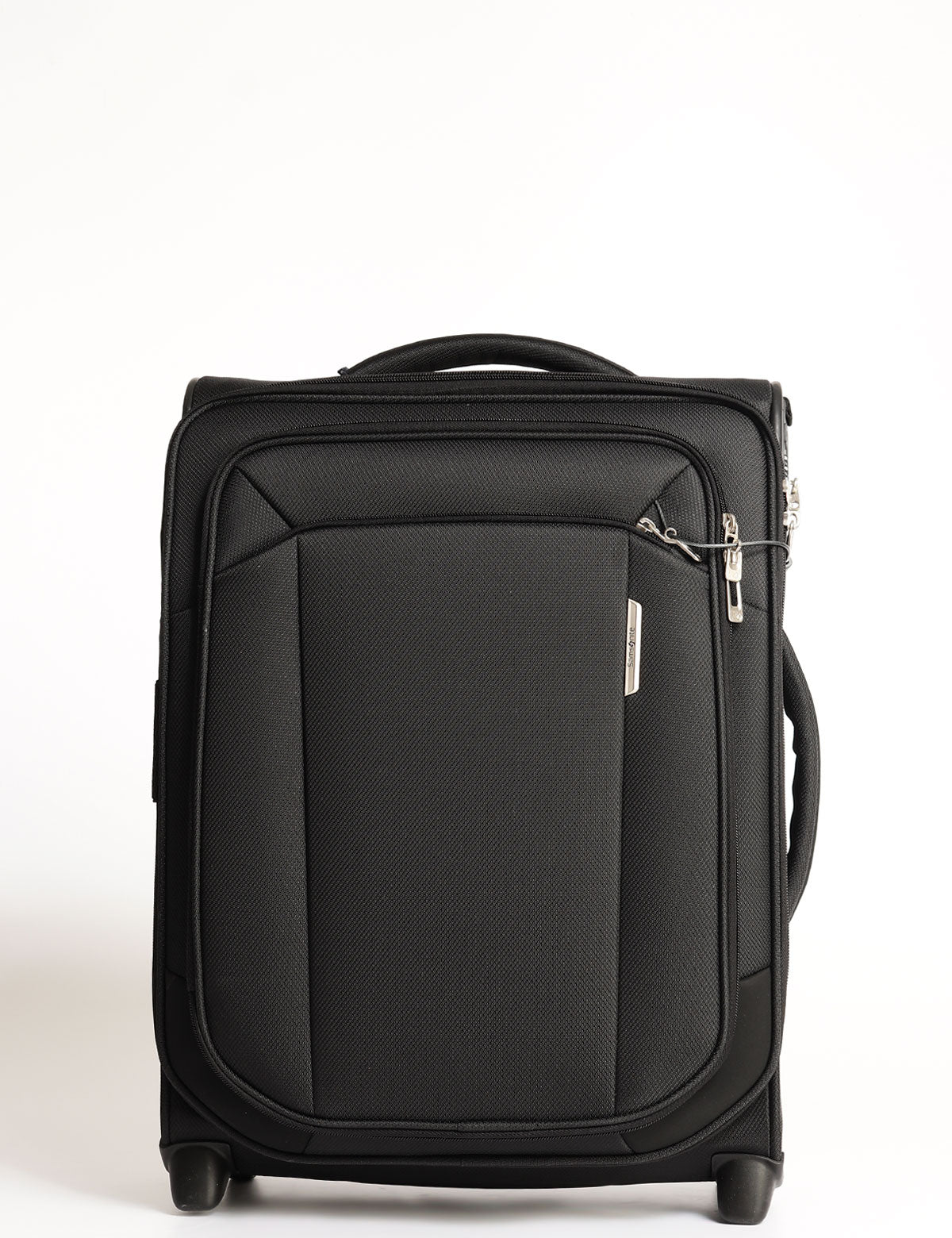 Trolley cabina Samsonite Respark exp. 2 ruote