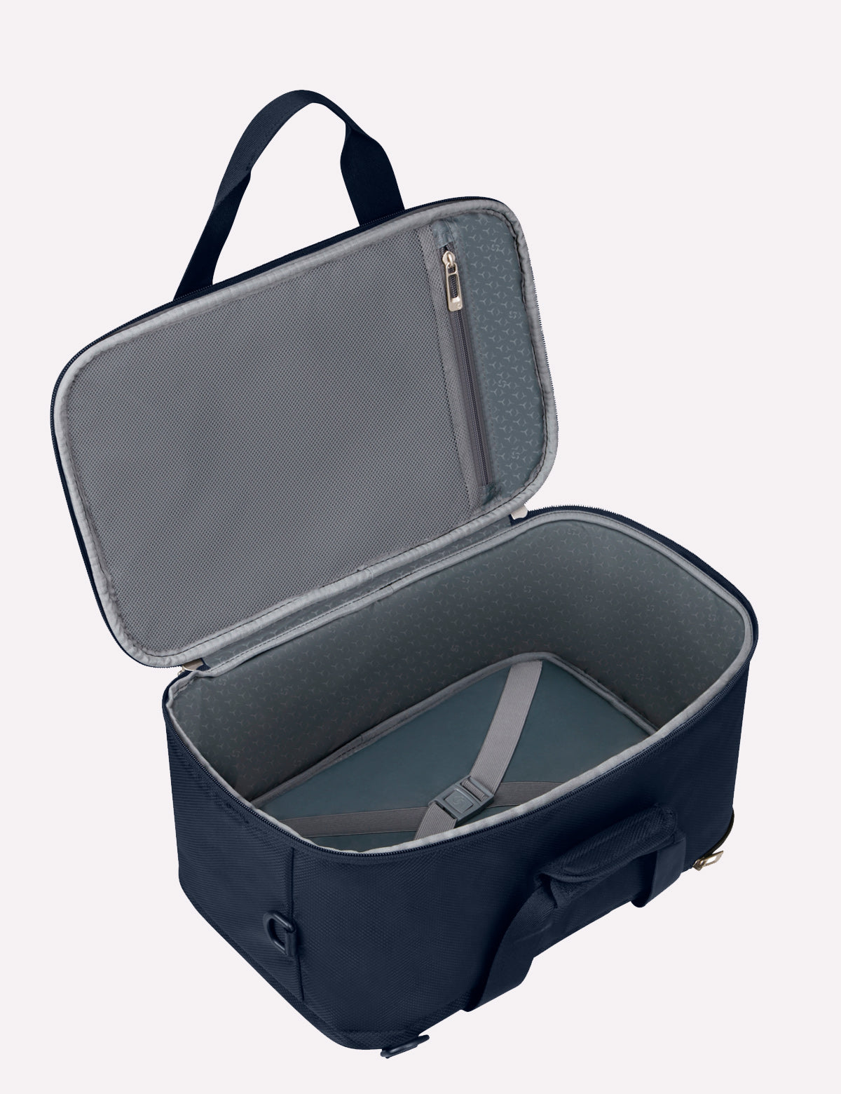 Borsa da viaggio Samsonite Respark 3-way underseater