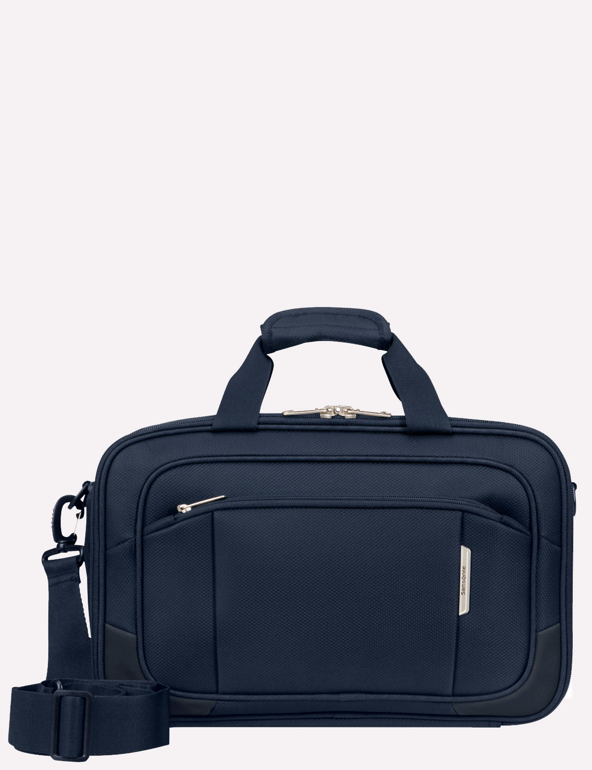 Borsa da viaggio Samsonite Respark 3-way underseater