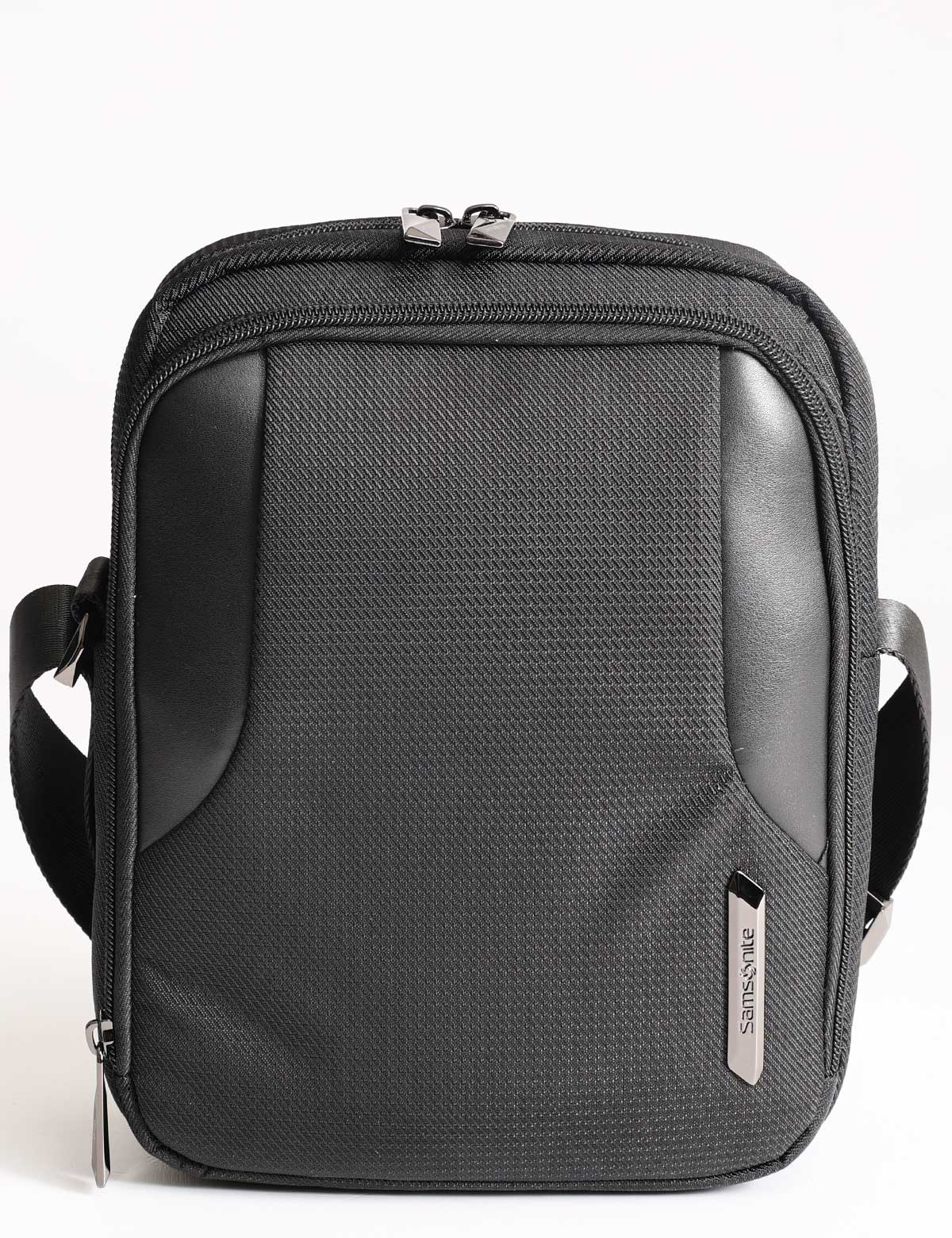 Borsello Samsonite XBR 2.0 per tablet 9.7''