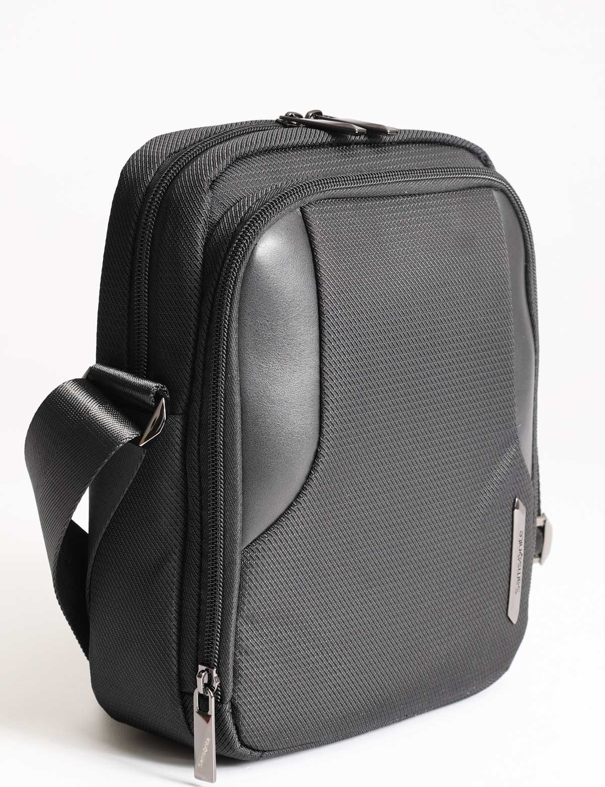 Borsello Samsonite XBR 2.0 per tablet 9.7''