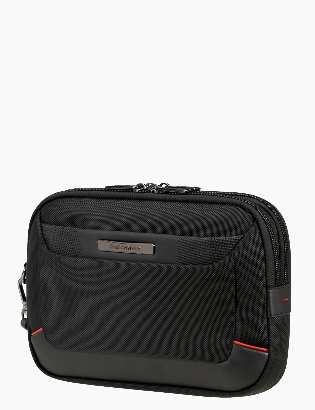 Samsonite Pro-DLX 6 Case for 9.7'' Tablet