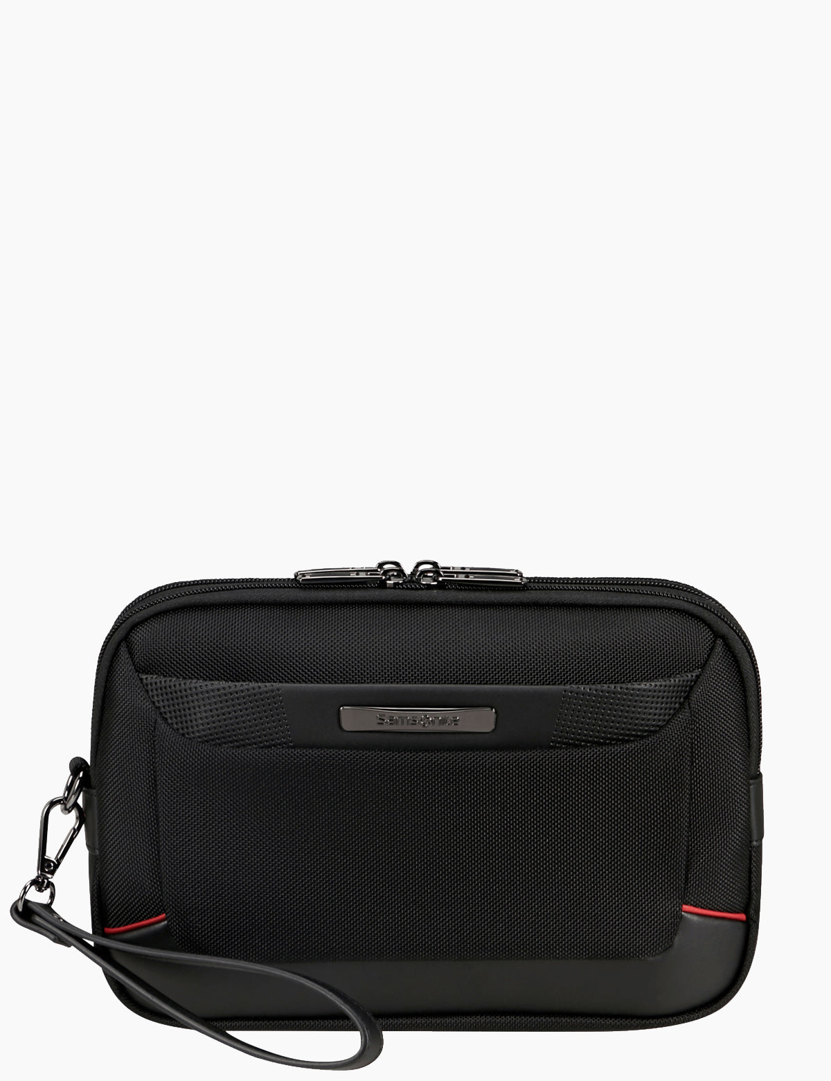 Samsonite Pro-DLX 6 Case for 9.7'' Tablet