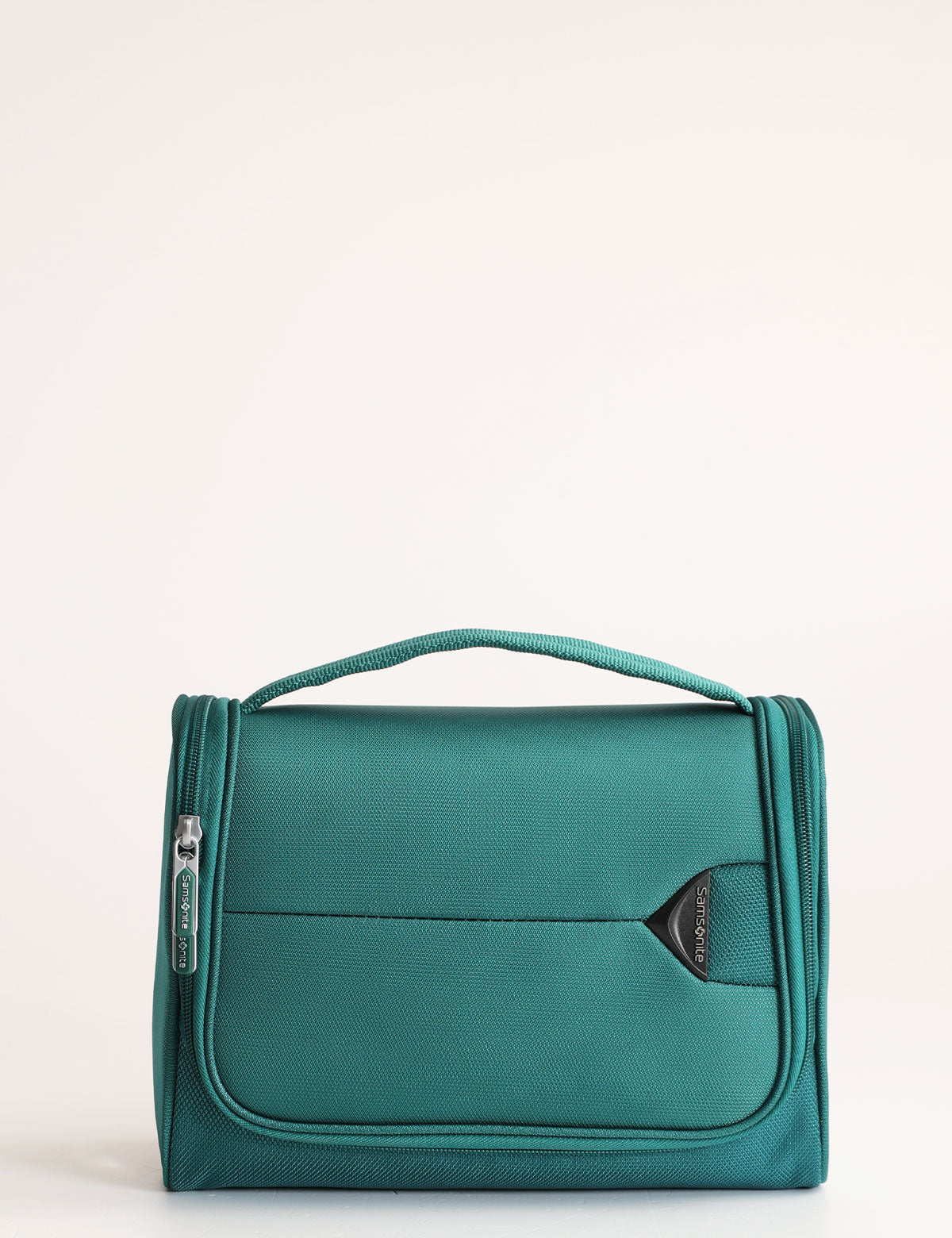 Toilet Kit Samsonite Urbify