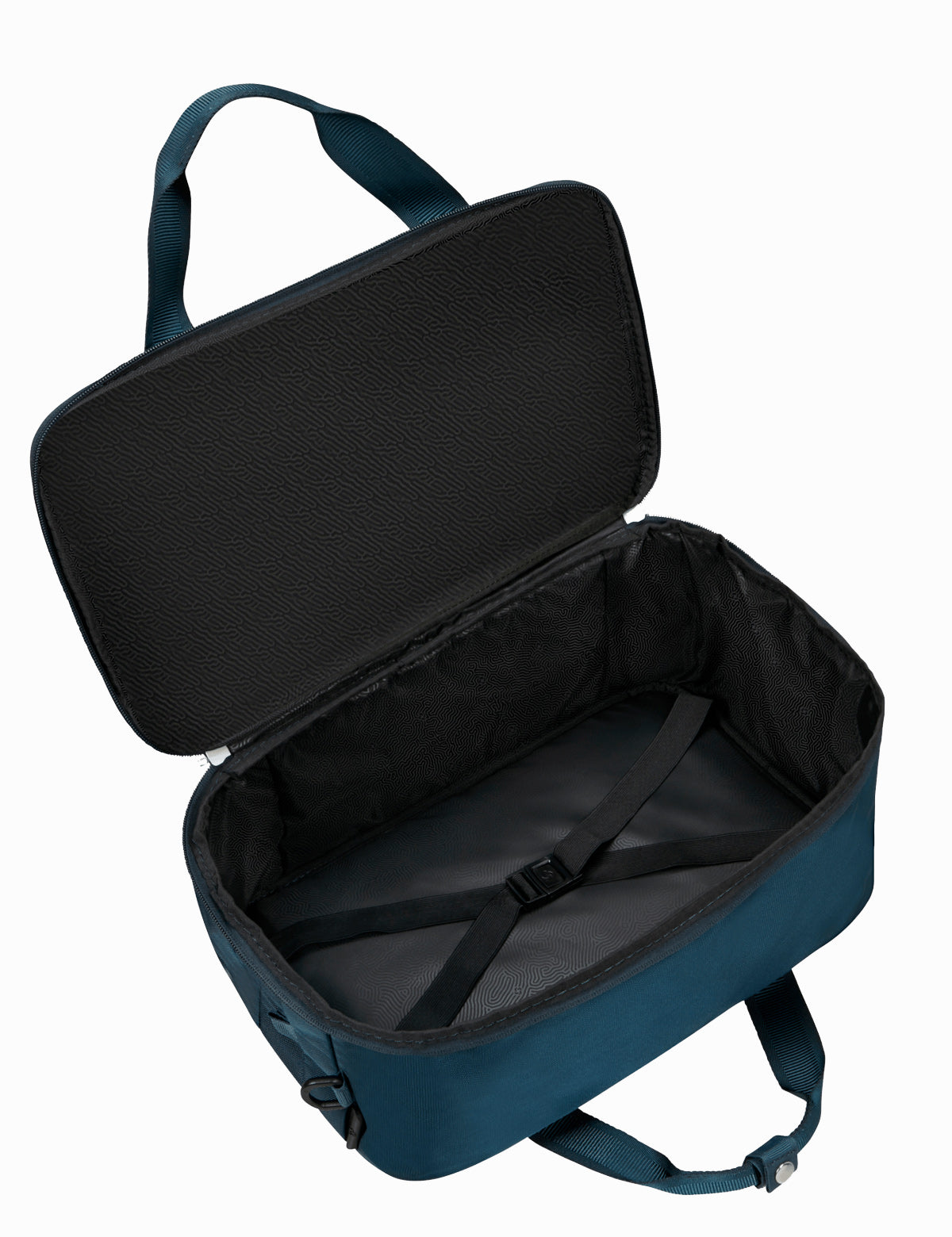 Samsonite Urbify 3-way Duffle Bag