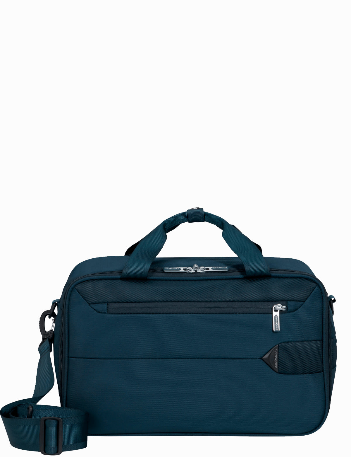 Samsonite Urbify 3-way Duffle Bag