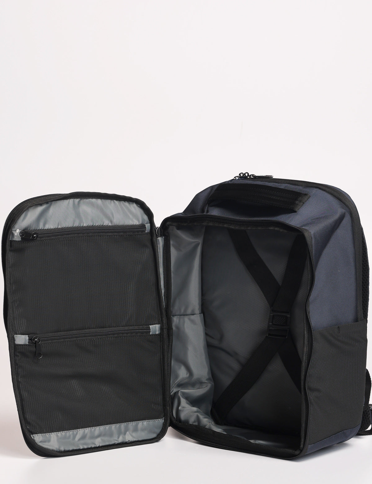 Zaino Samsonite GuardIt 3.0 underseater porta pc 14''