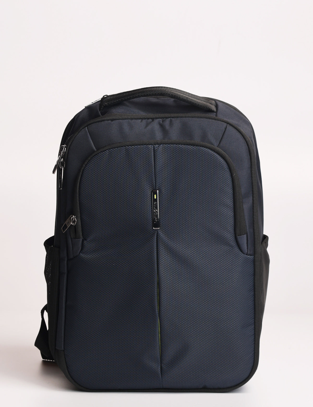 Zaino Samsonite GuardIt 3.0 underseater porta pc 14''