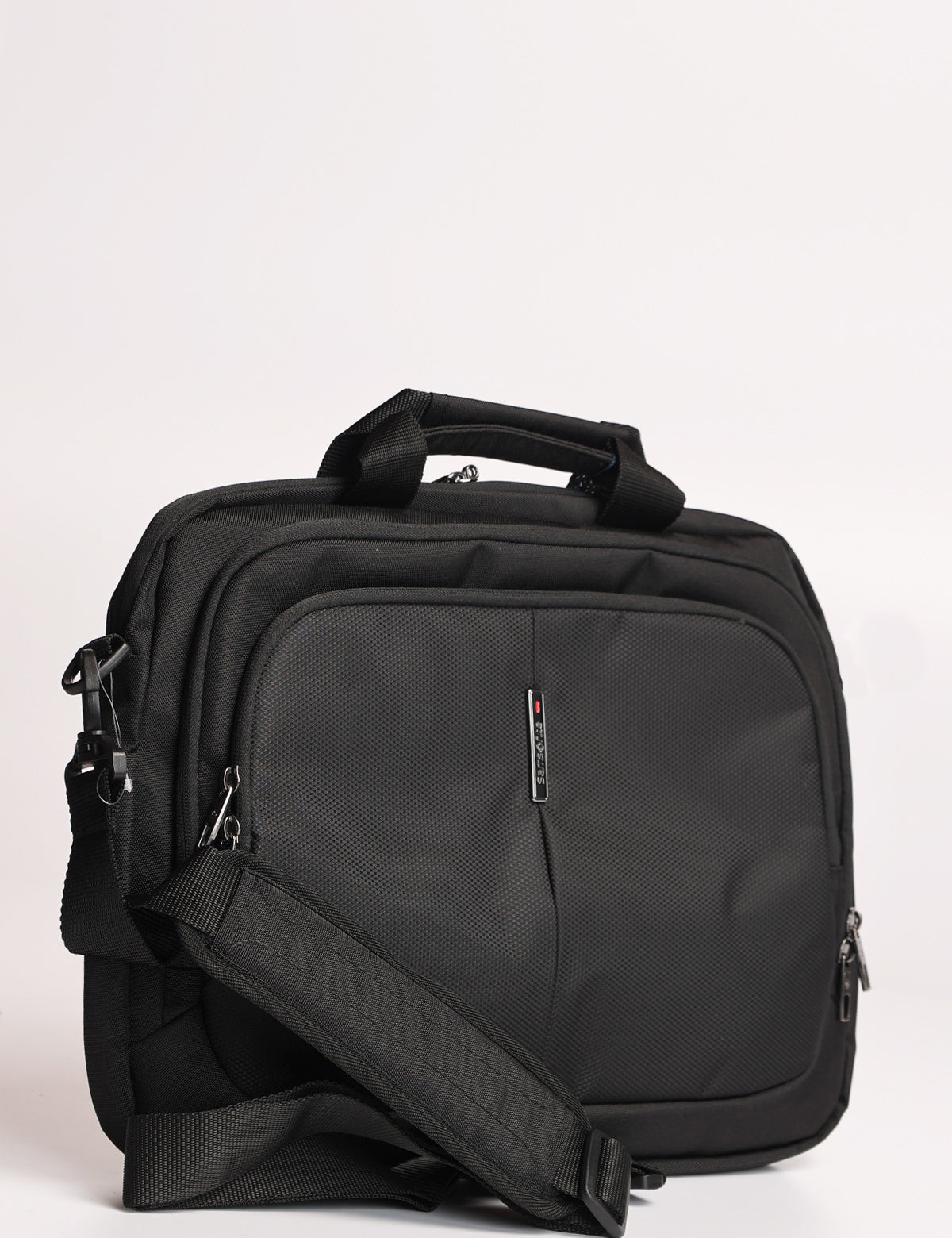 Cartella Samsonite GuardIt 3.0 sottile porta pc 15.6''
