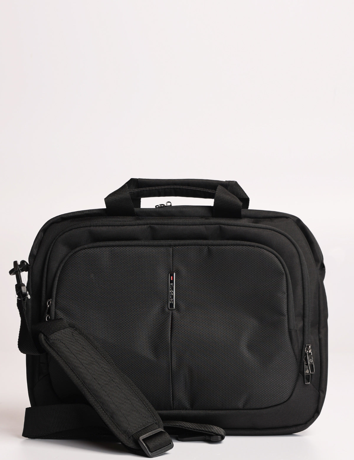 Cartella Samsonite GuardIt 3.0 sottile porta pc 15.6''