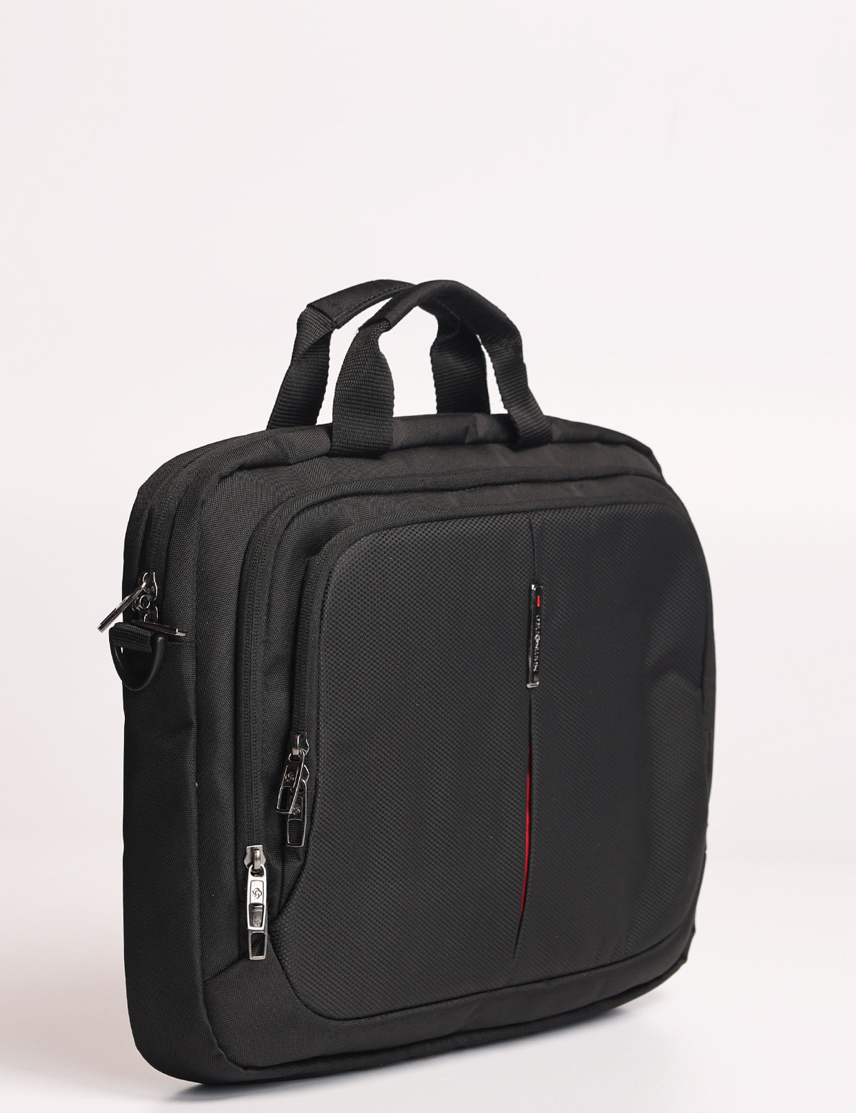 Cartella Samsonite GuardIt 3.0 porta pc 15.6''