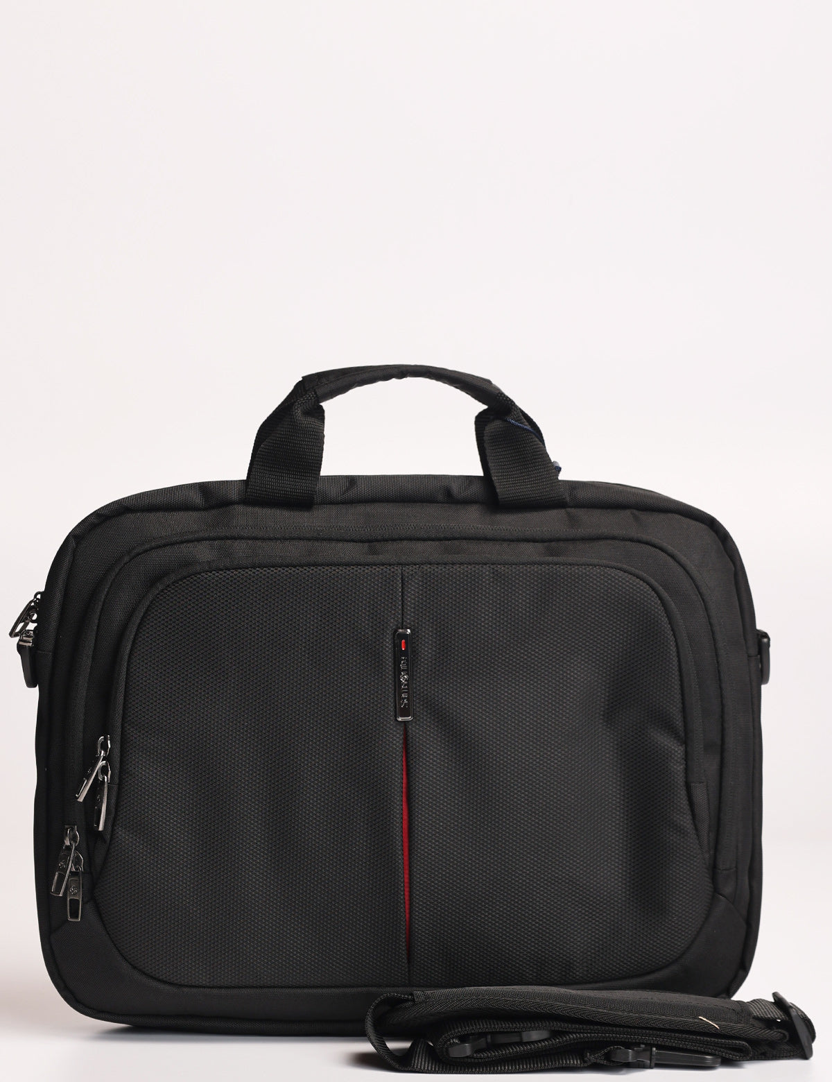 Cartella Samsonite GuardIt 3.0 porta pc 15.6''