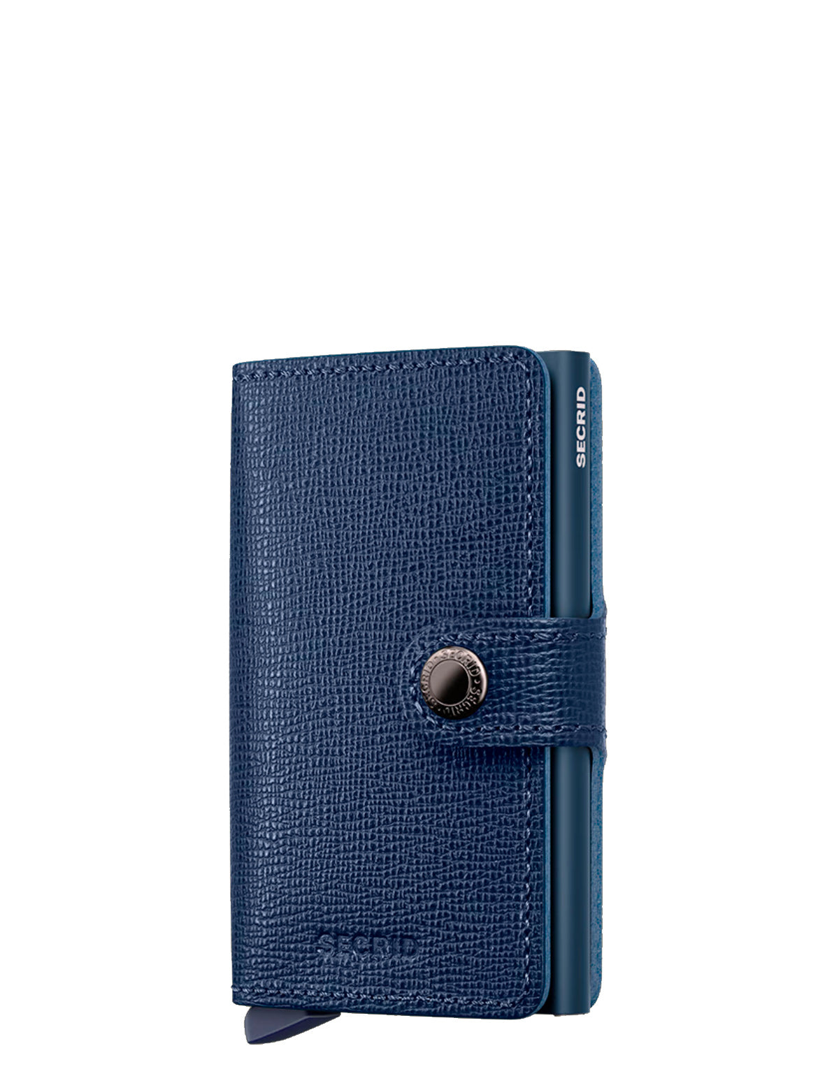 Miniwallet Secrid Crisple line