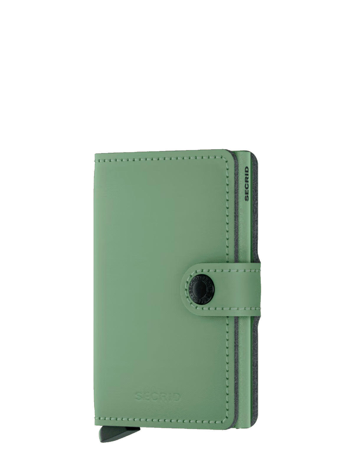 Secrid Miniwallet Yard line