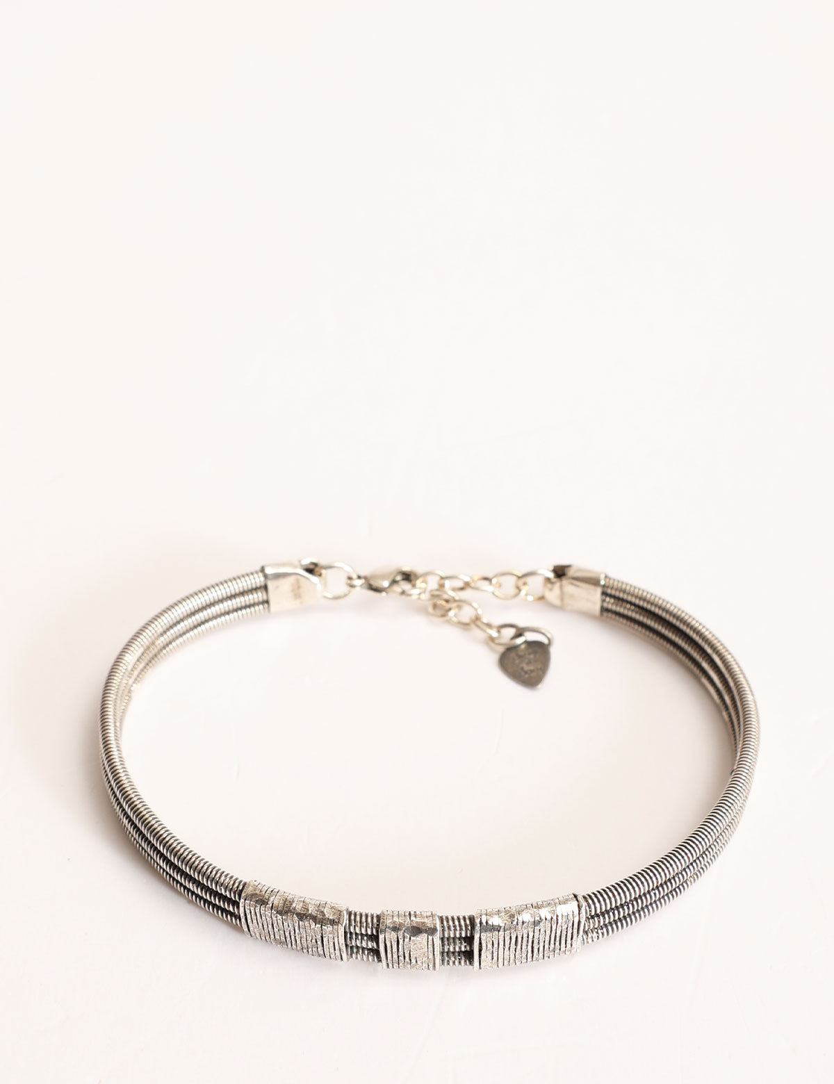 Sing a Song Armband Emballe-Moi 3 Basssaiten