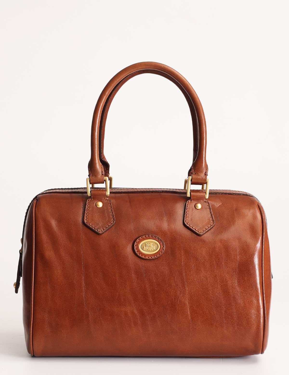 Scalia Group Borse The Bridge Nuova Collezione Borse The Bridge